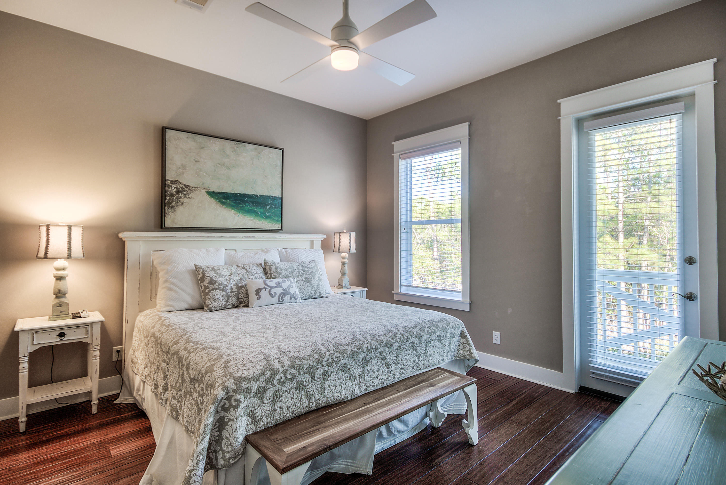 GULF SHORE MANOR - Residential