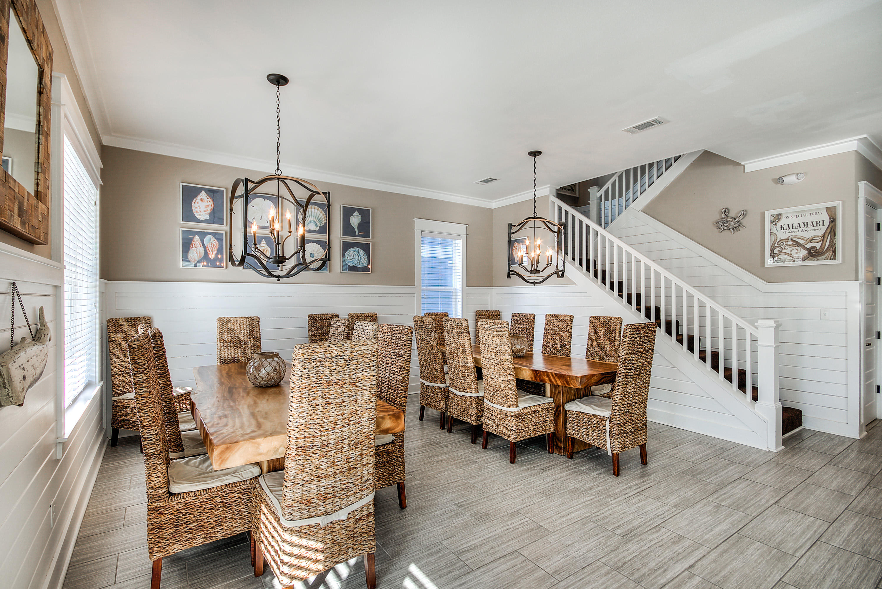 GULF SHORE MANOR - Residential