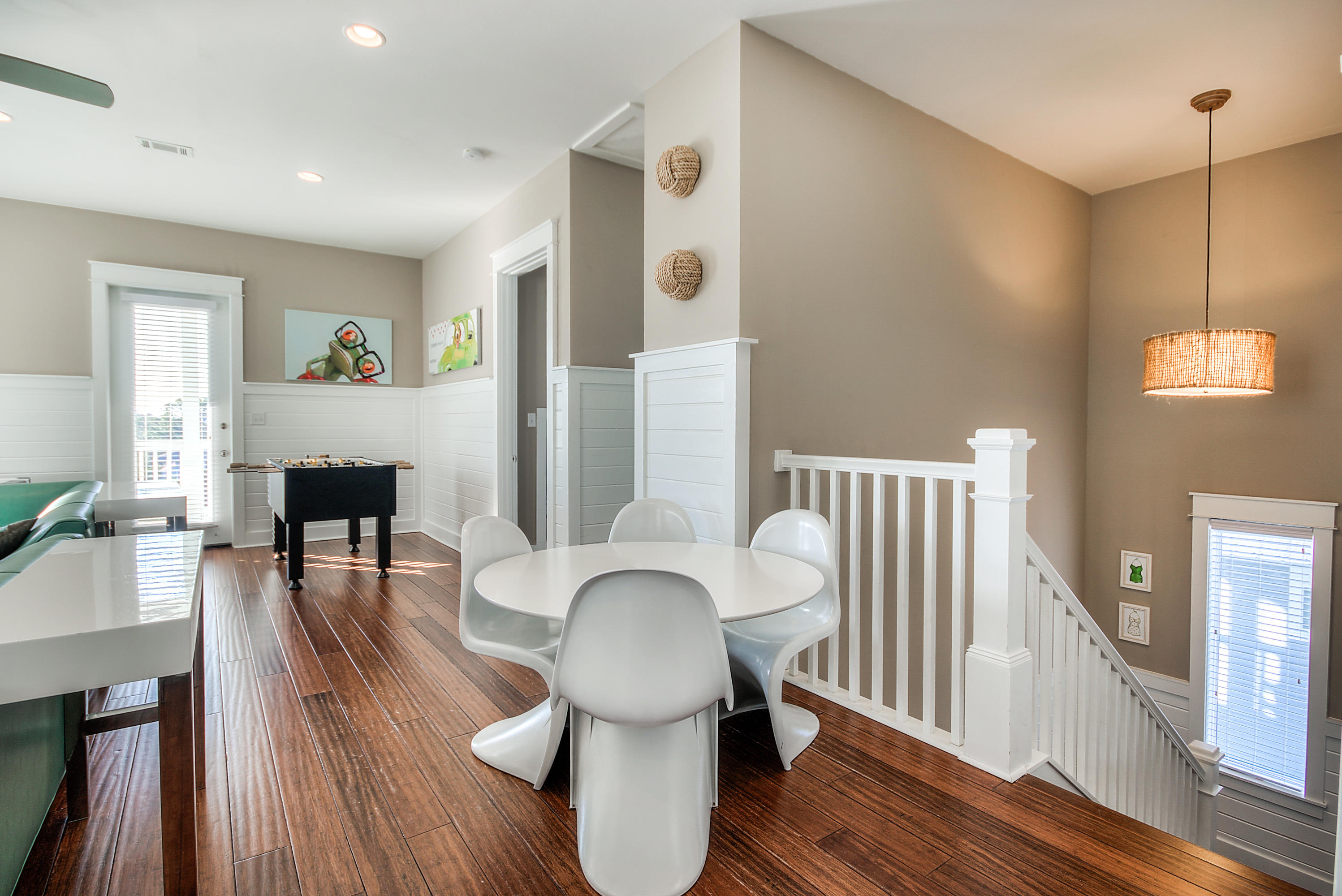 GULF SHORE MANOR - Residential