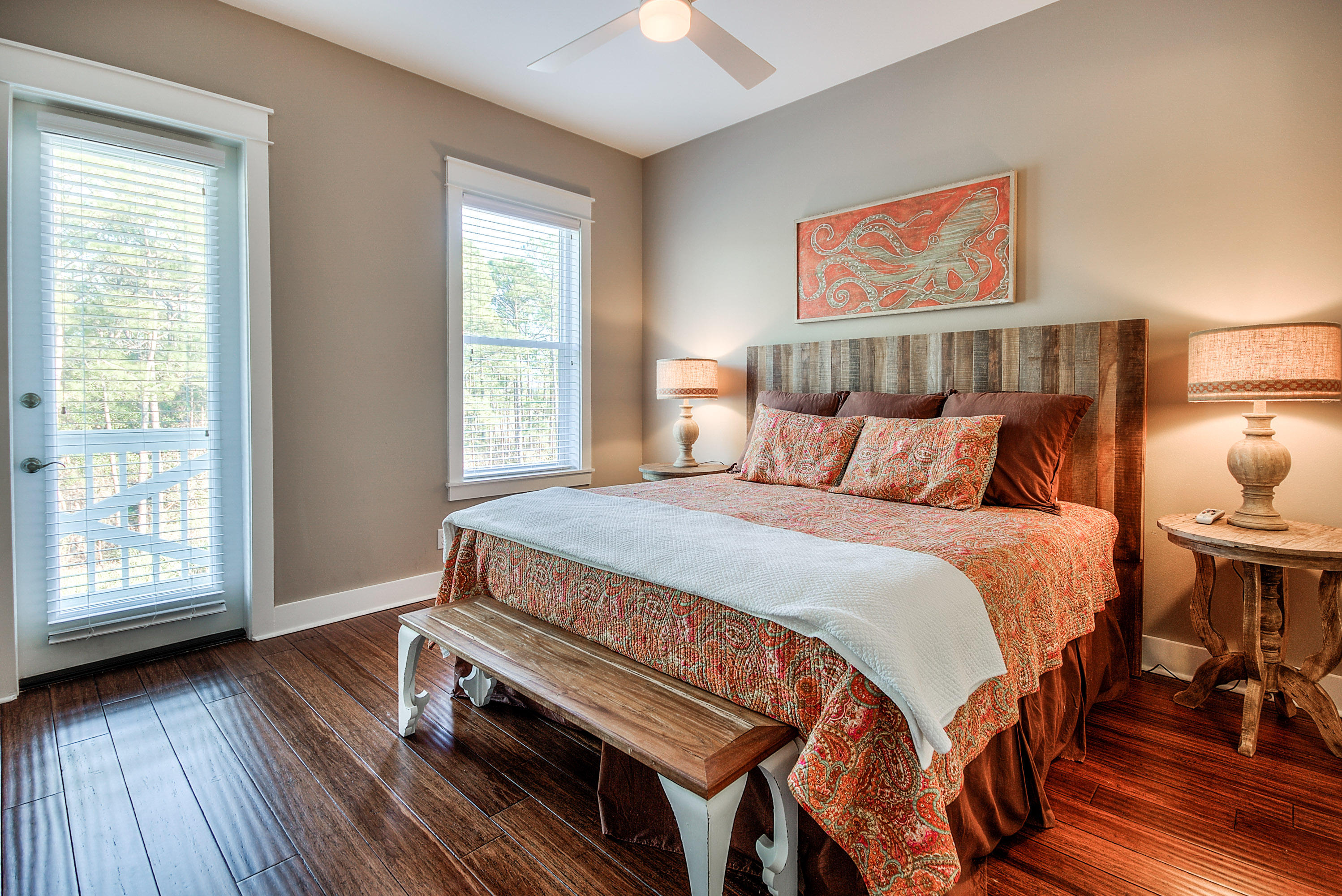 GULF SHORE MANOR - Residential