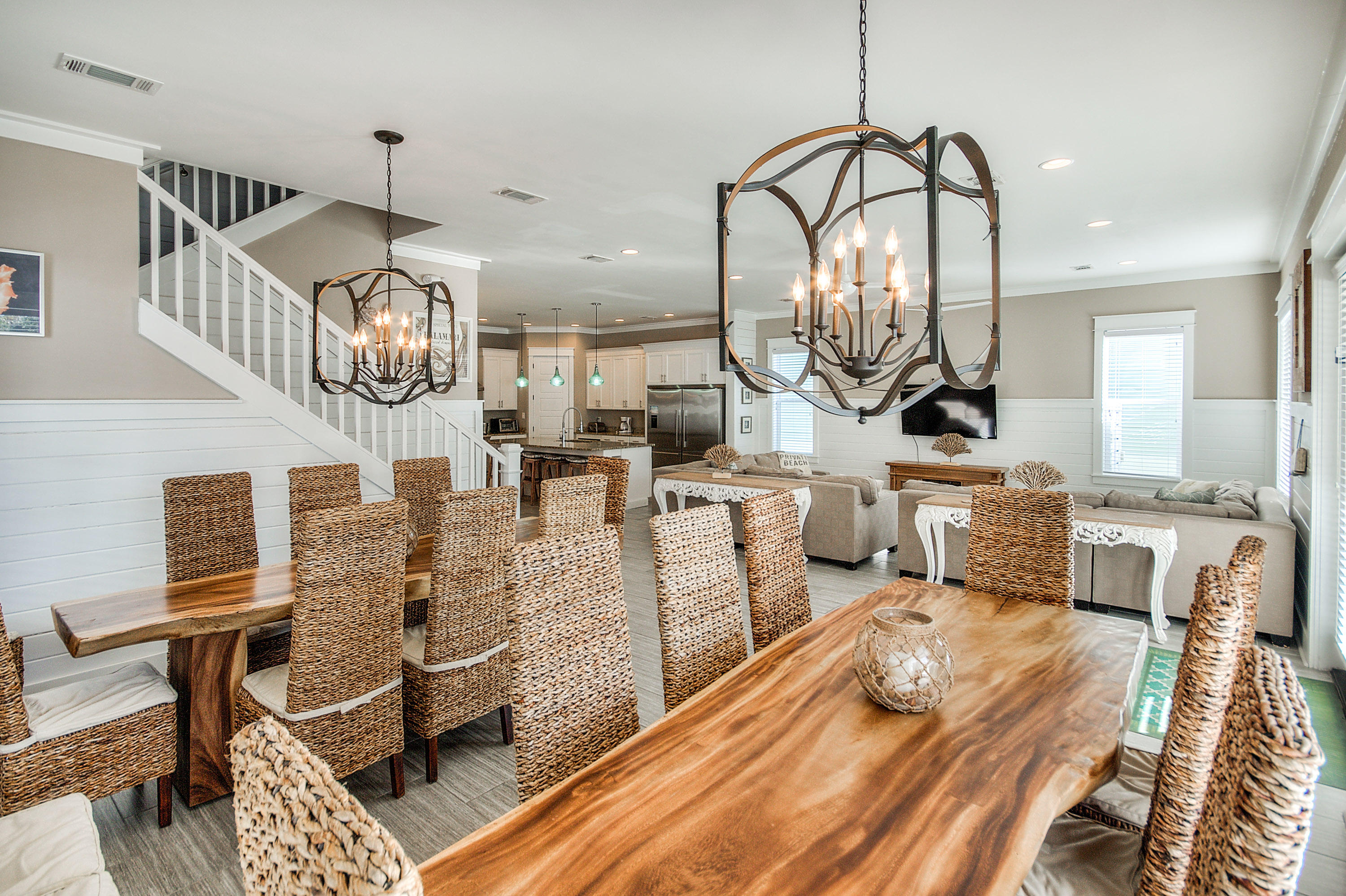 GULF SHORE MANOR - Residential