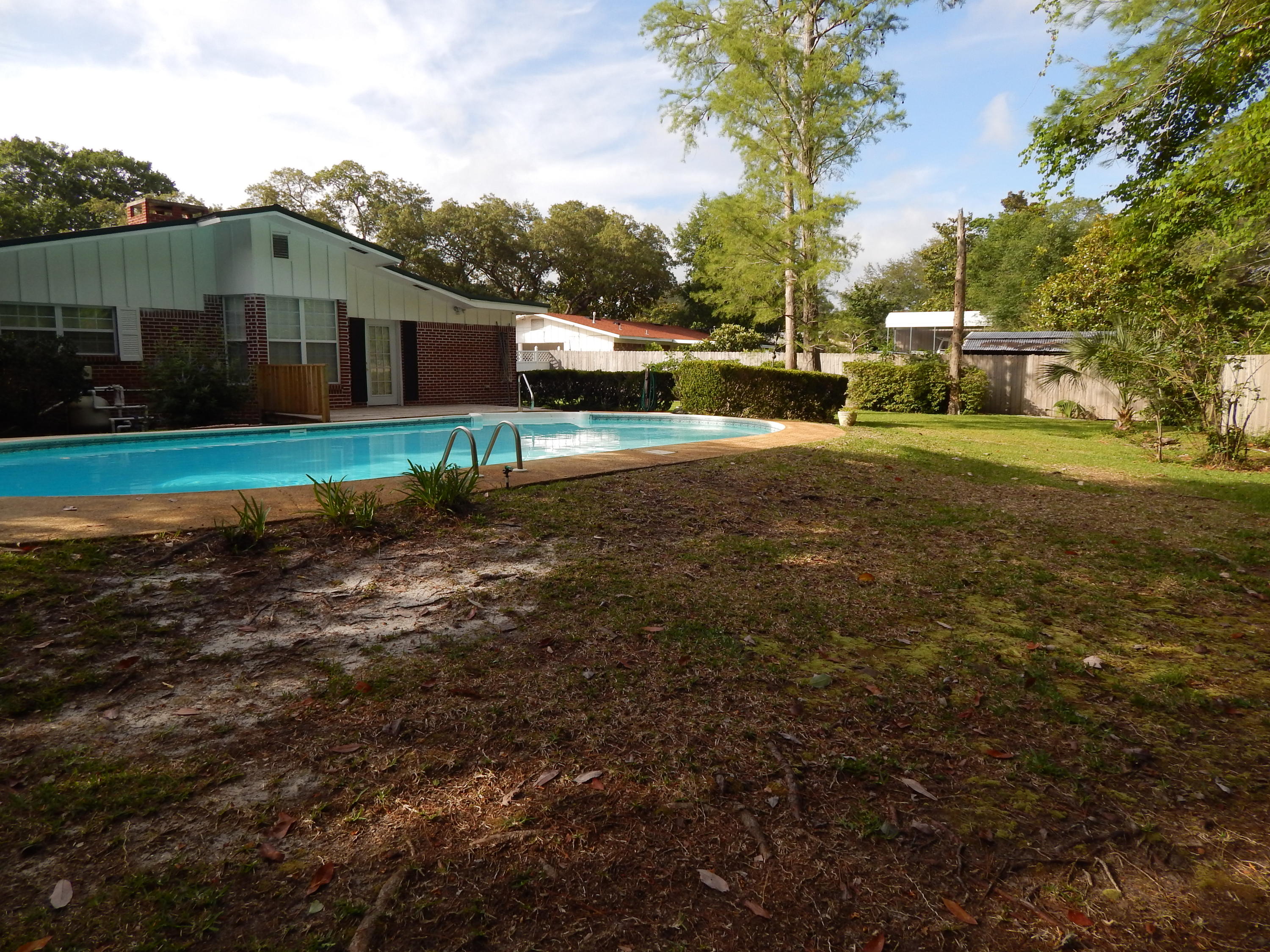 VESTA HTS 4TH ADD - Residential