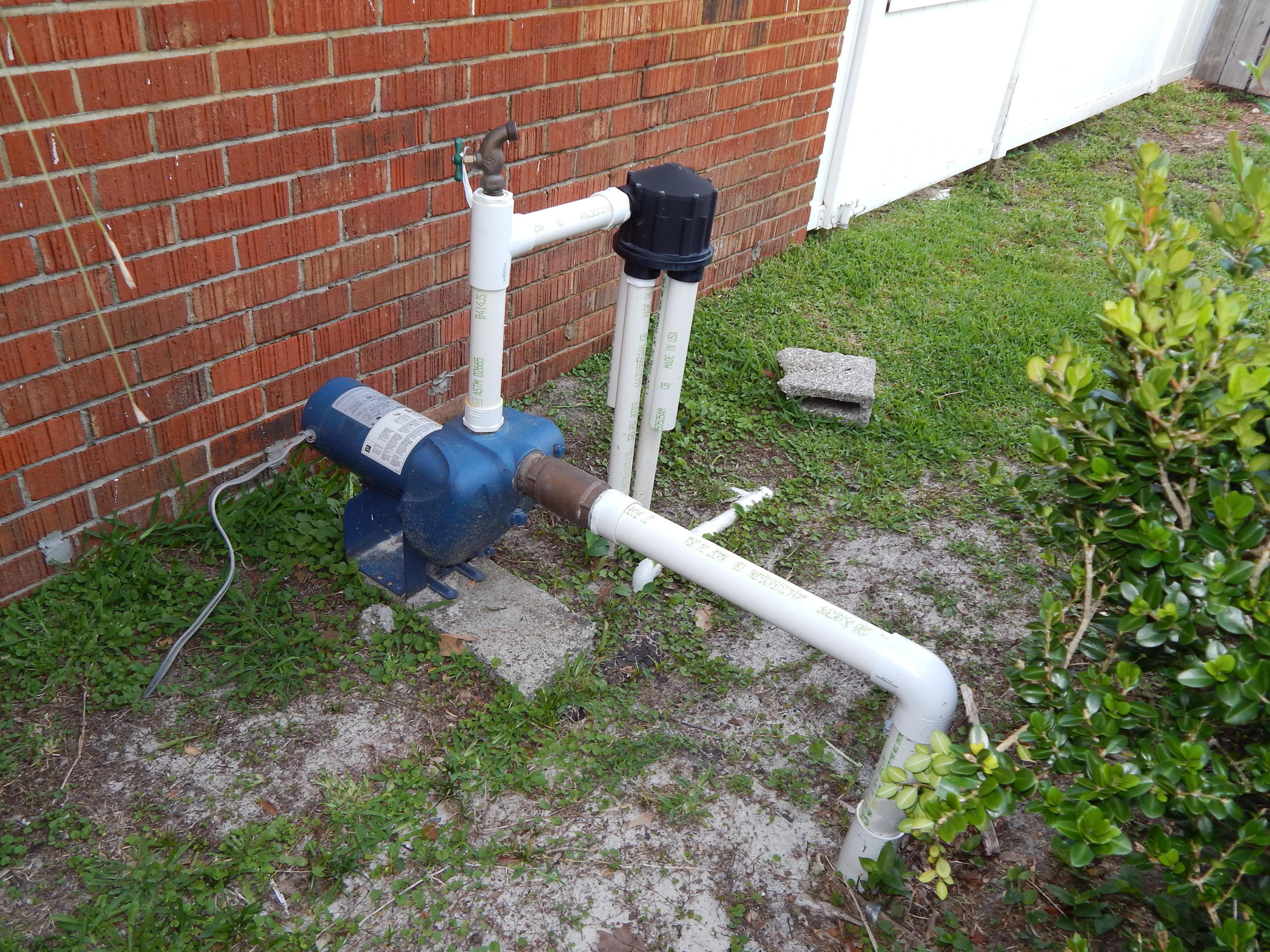 VESTA HTS 4TH ADD - Residential