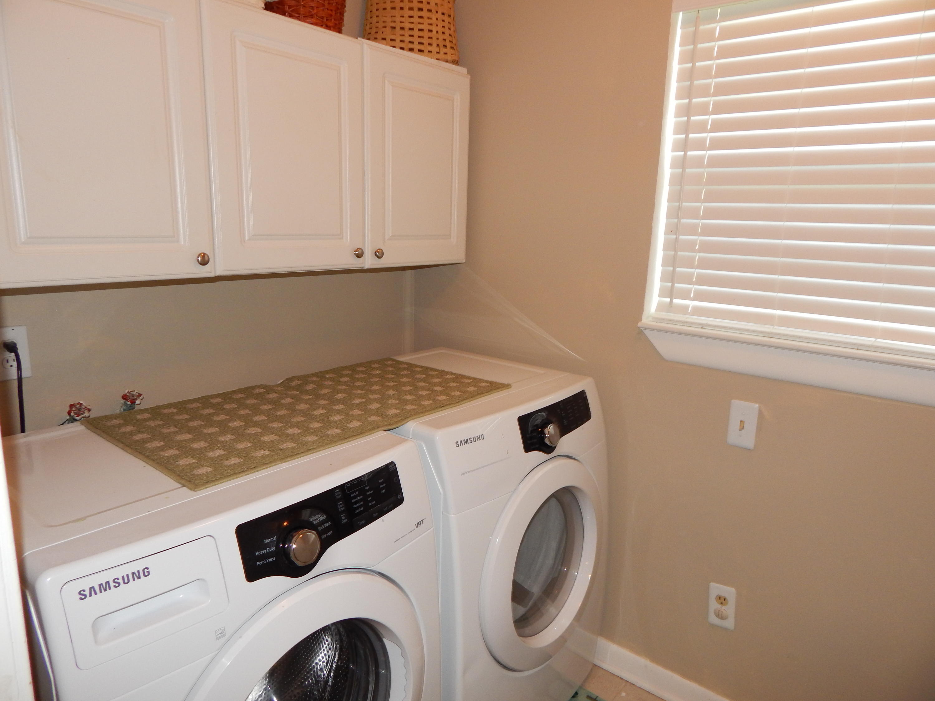 VESTA HTS 4TH ADD - Residential