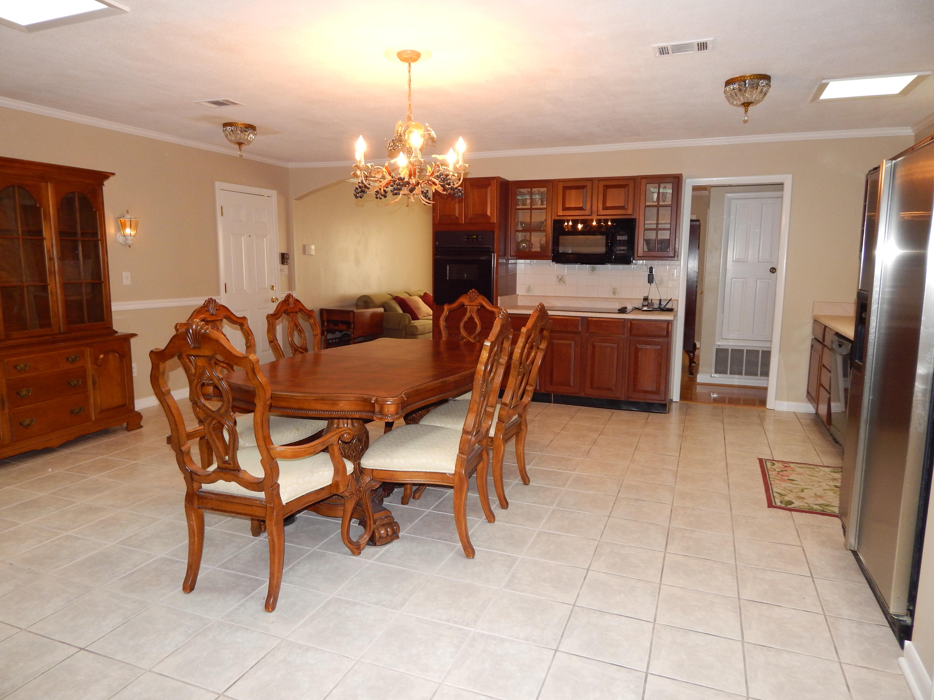 VESTA HTS 4TH ADD - Residential