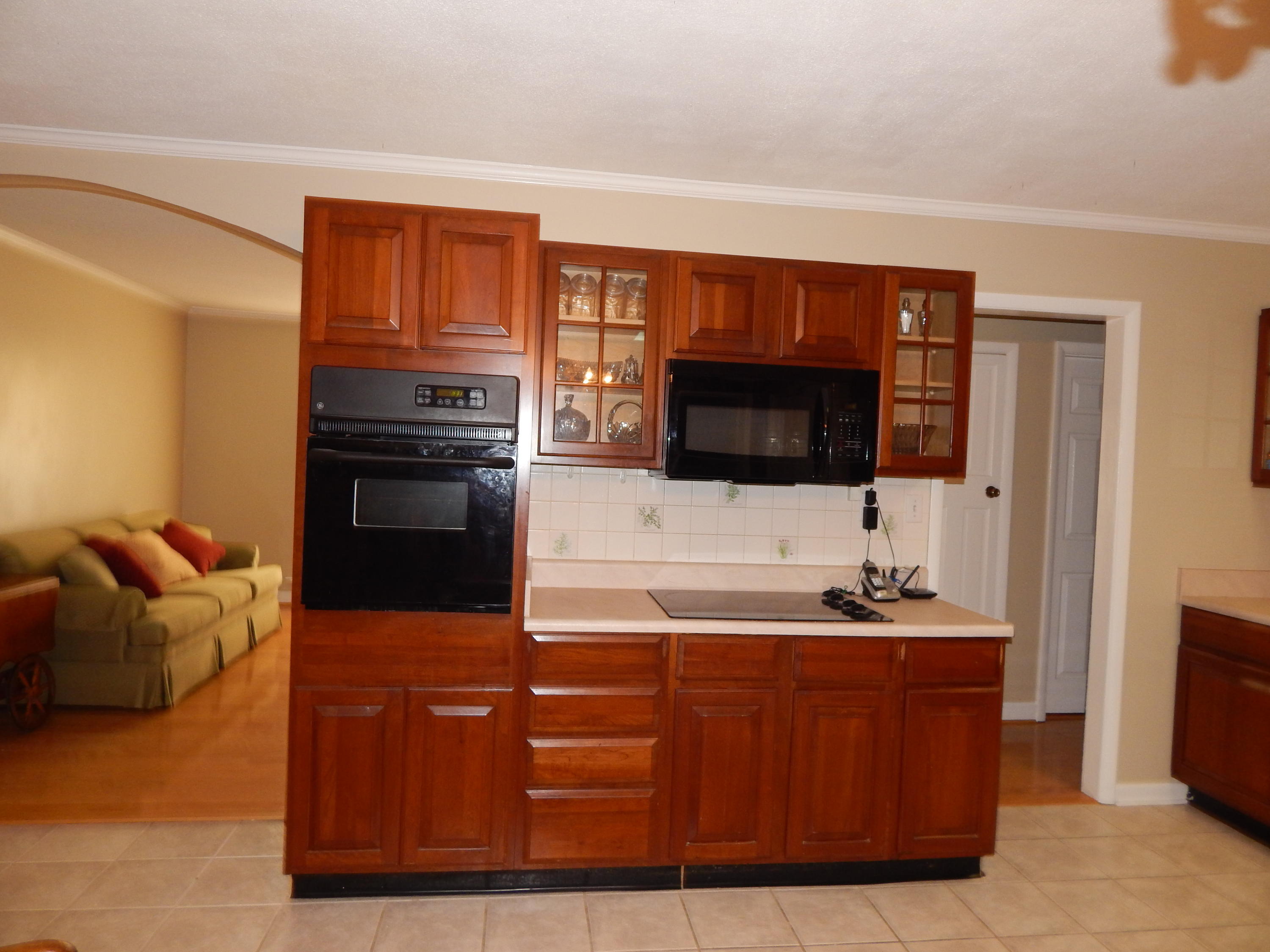 VESTA HTS 4TH ADD - Residential