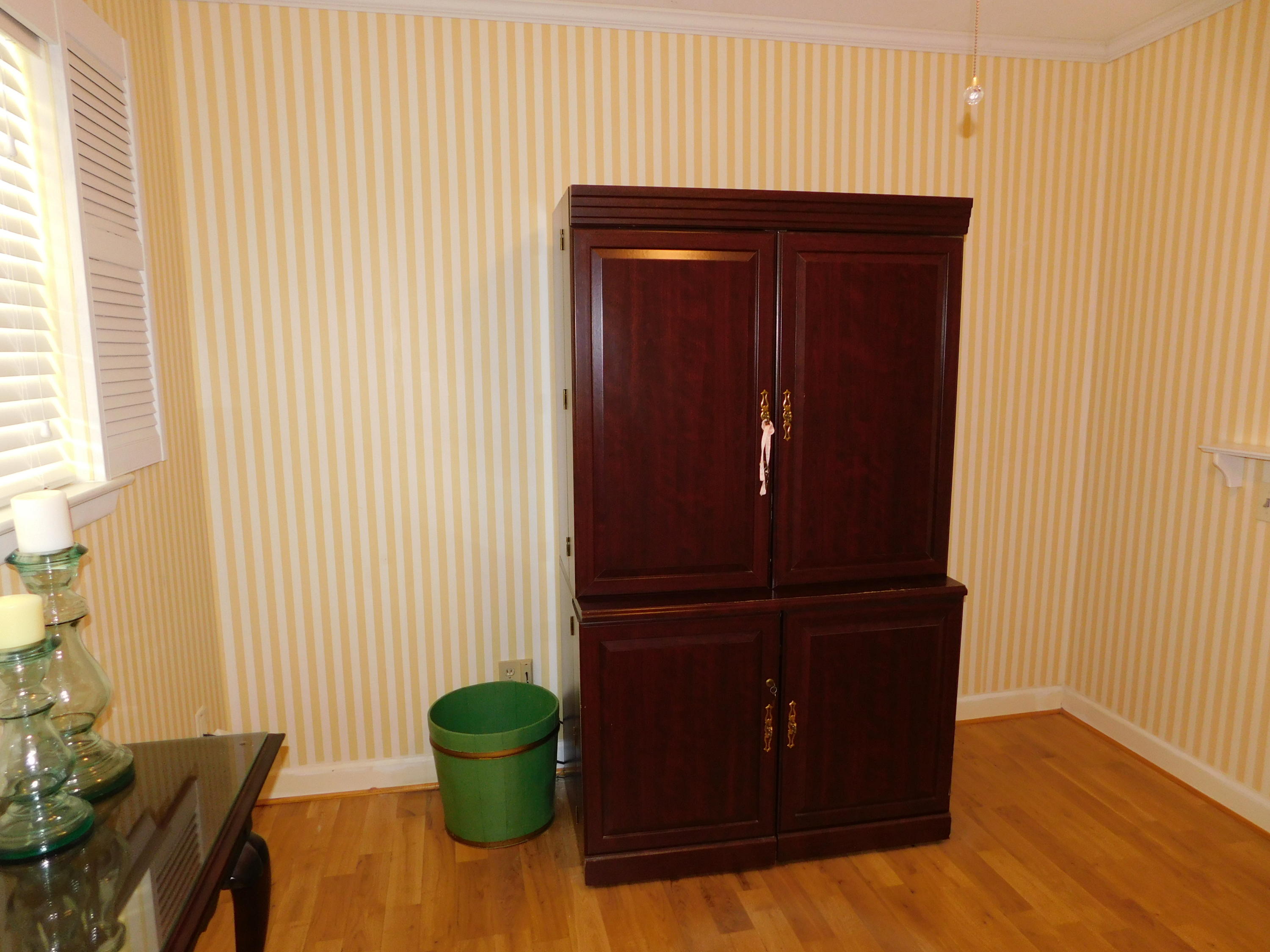 VESTA HTS 4TH ADD - Residential