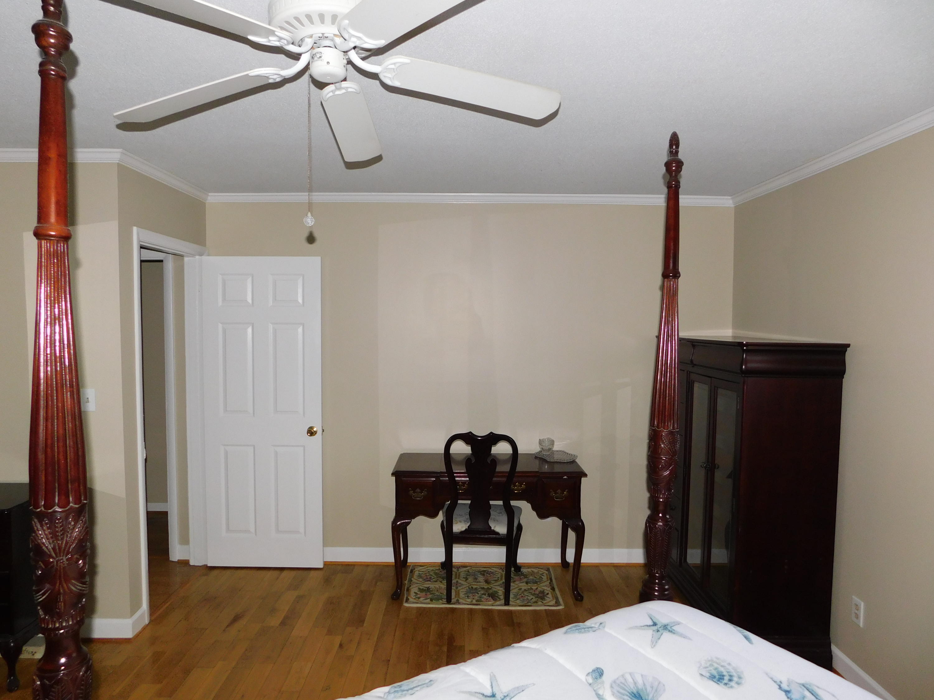 VESTA HTS 4TH ADD - Residential