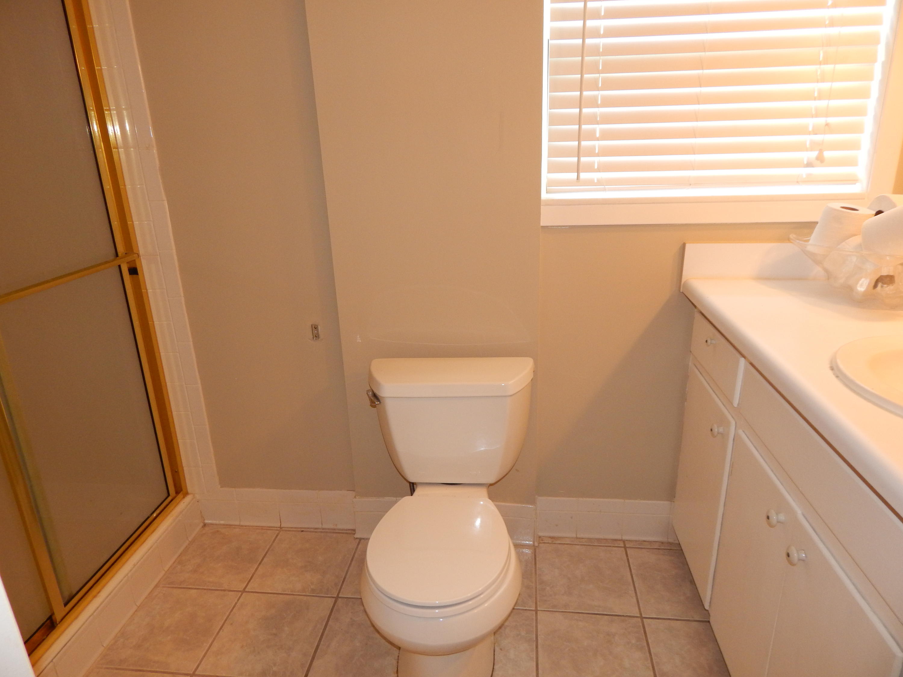 VESTA HTS 4TH ADD - Residential