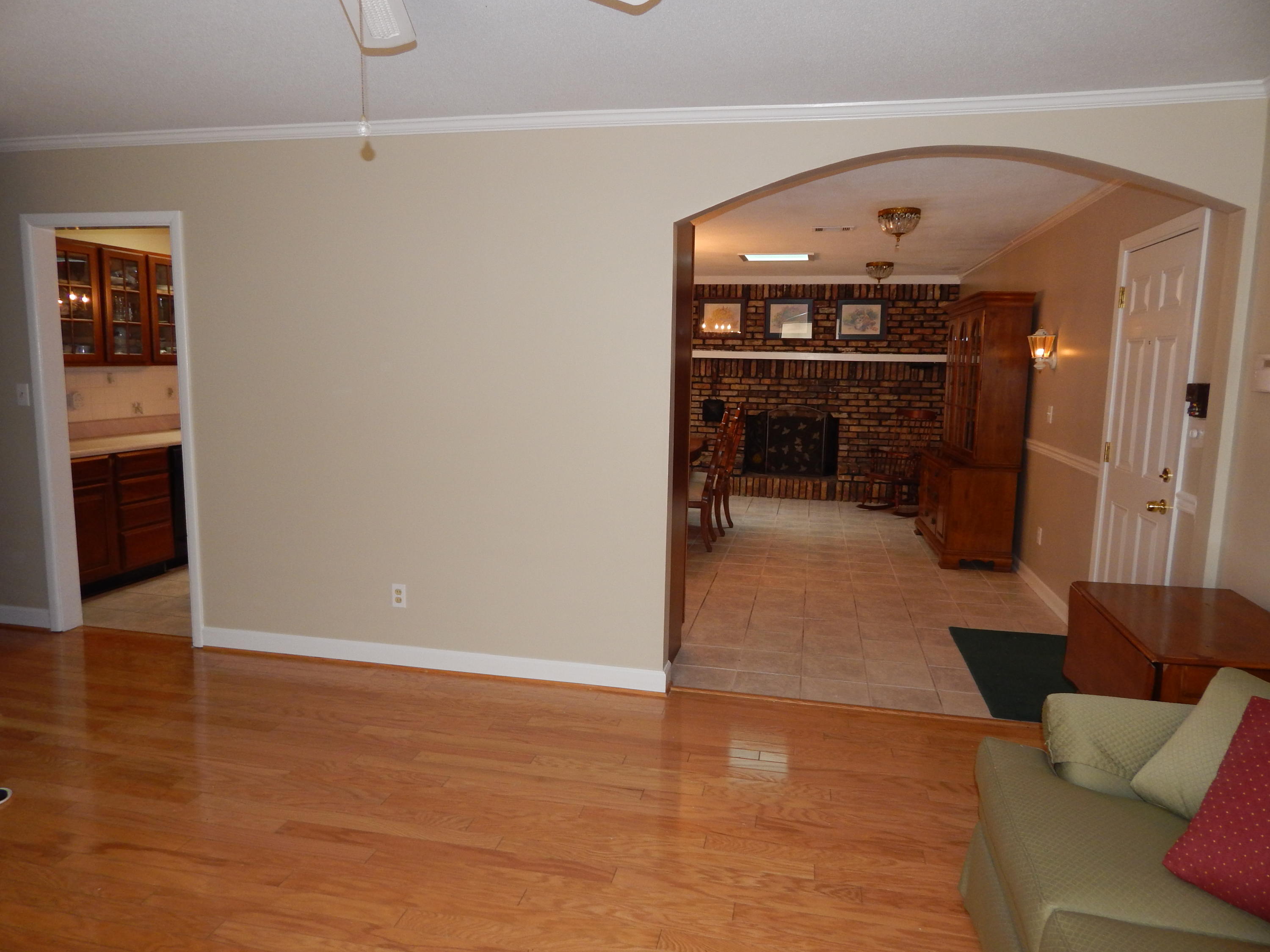 VESTA HTS 4TH ADD - Residential