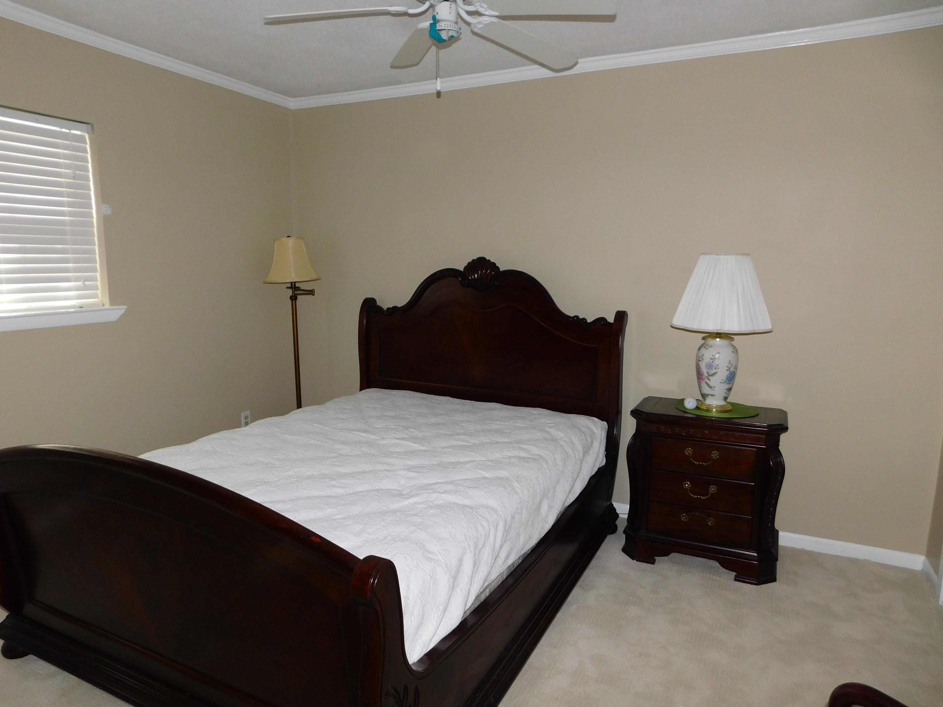 VESTA HTS 4TH ADD - Residential