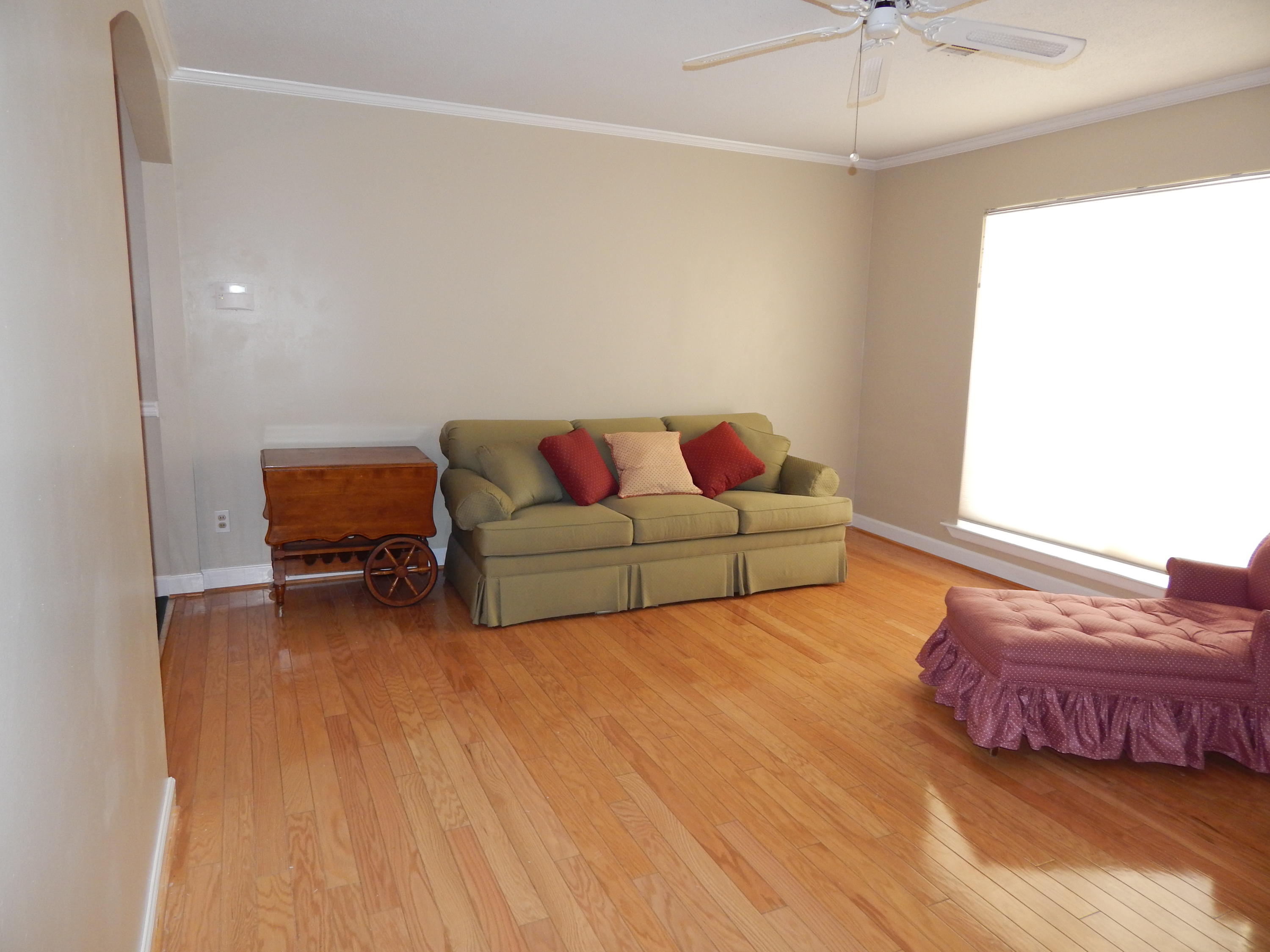 VESTA HTS 4TH ADD - Residential