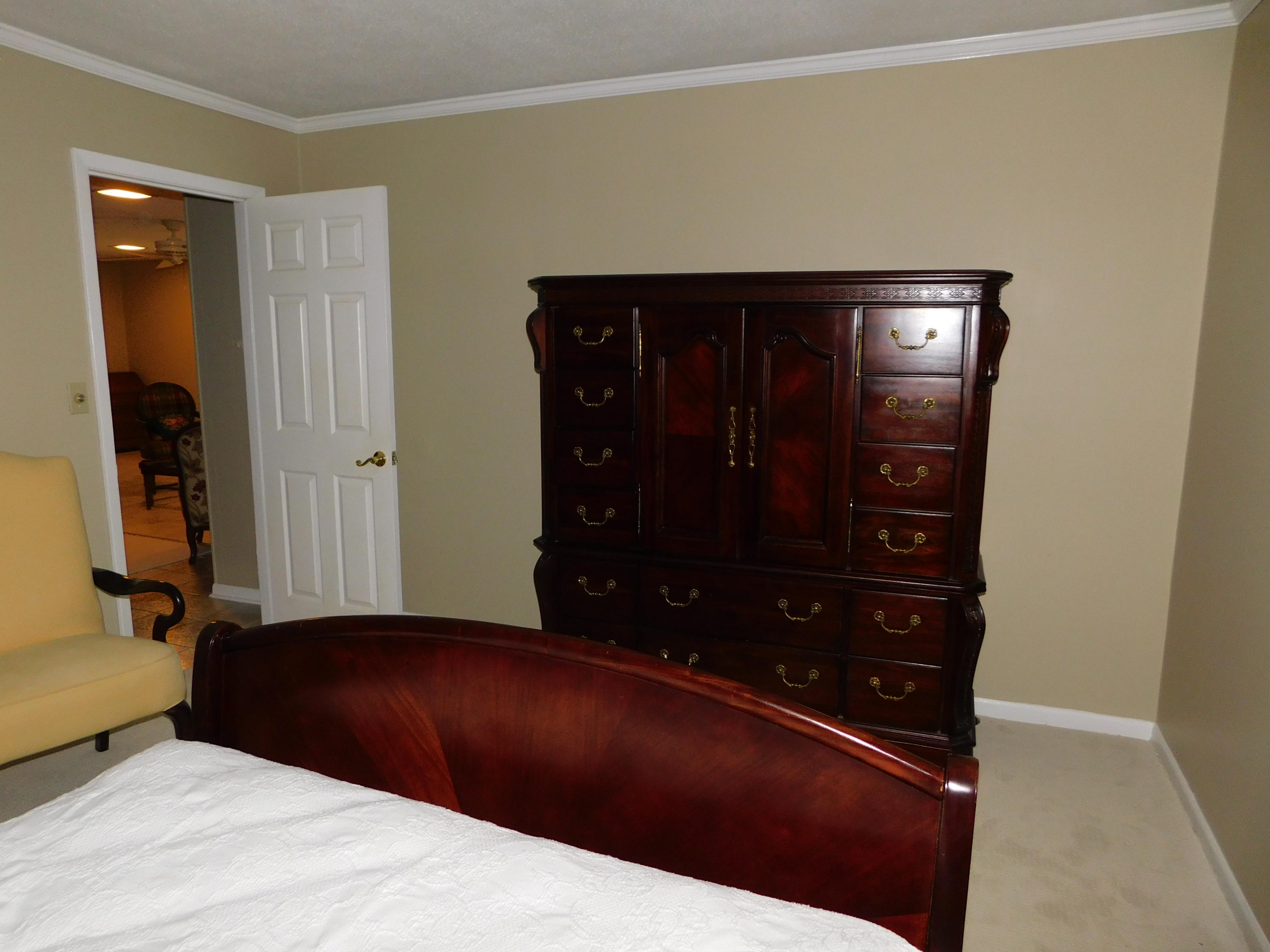 VESTA HTS 4TH ADD - Residential