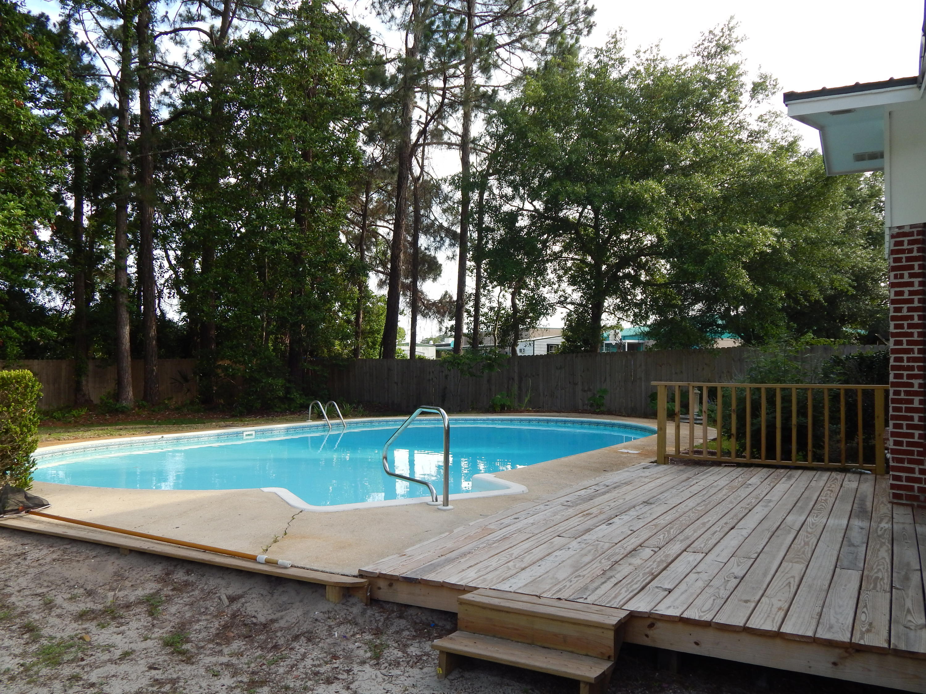 VESTA HTS 4TH ADD - Residential