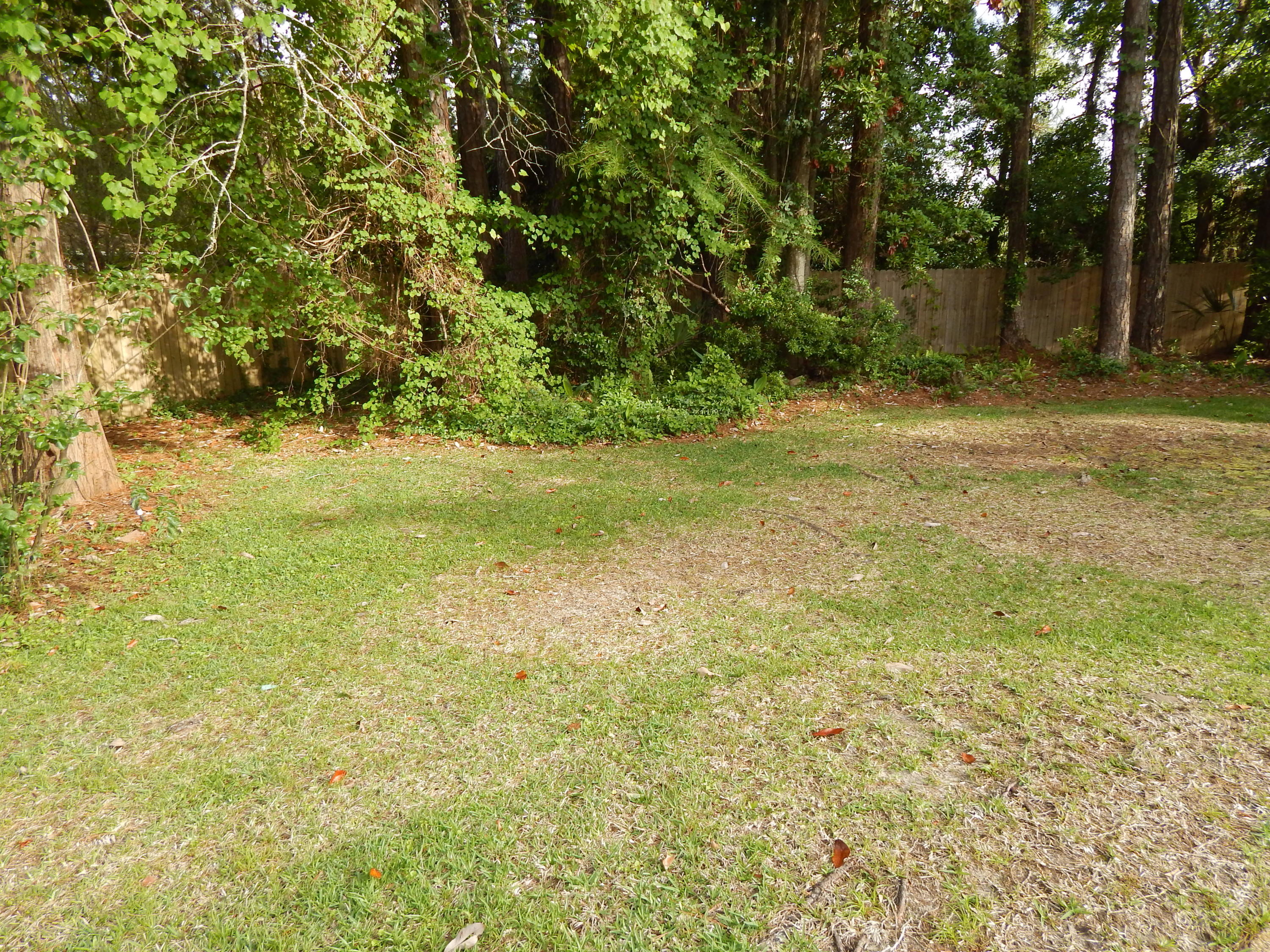 VESTA HTS 4TH ADD - Residential