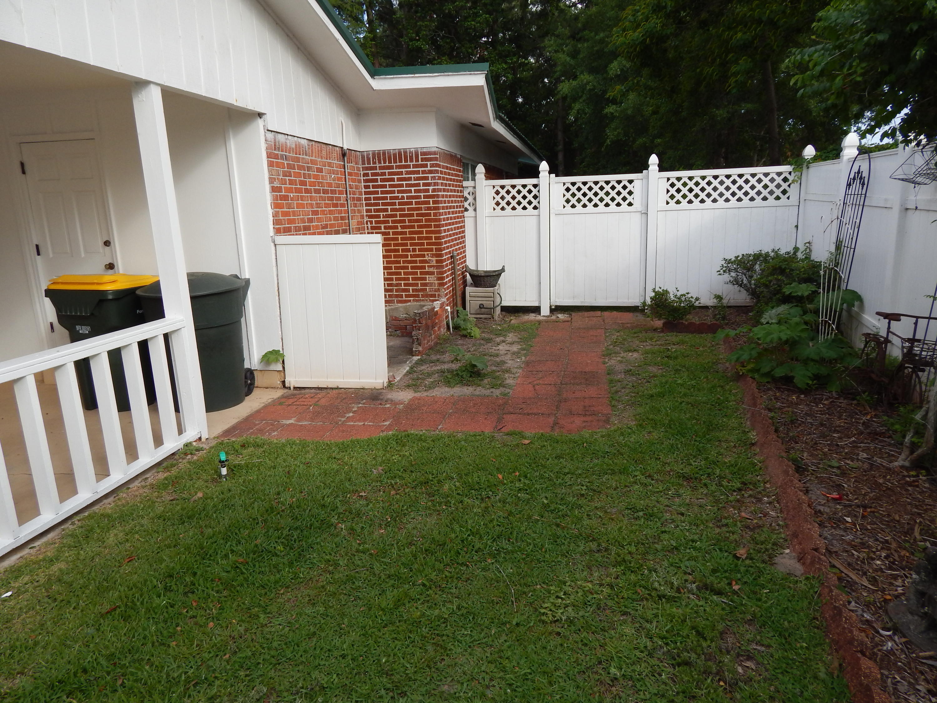 VESTA HTS 4TH ADD - Residential