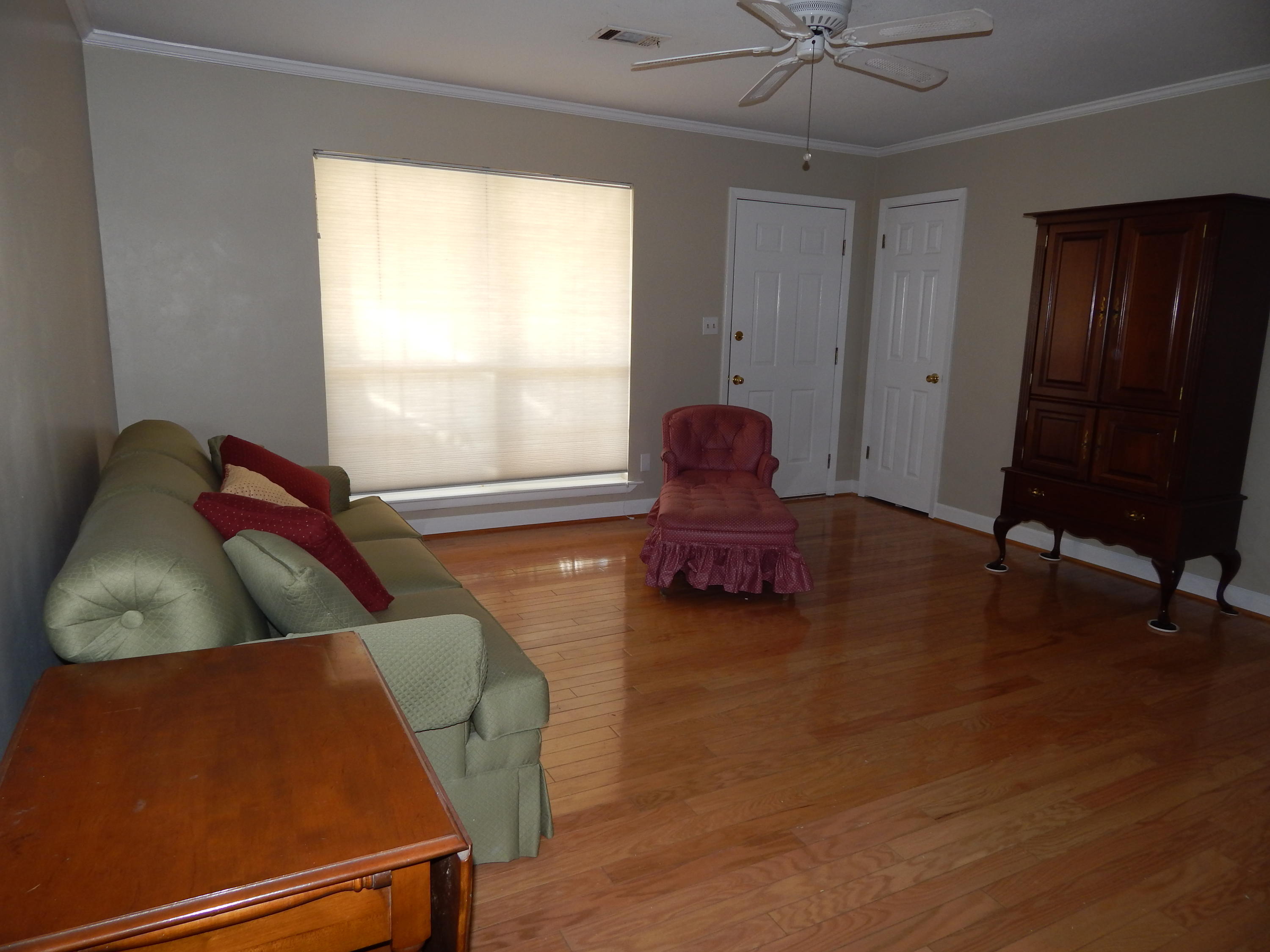 VESTA HTS 4TH ADD - Residential