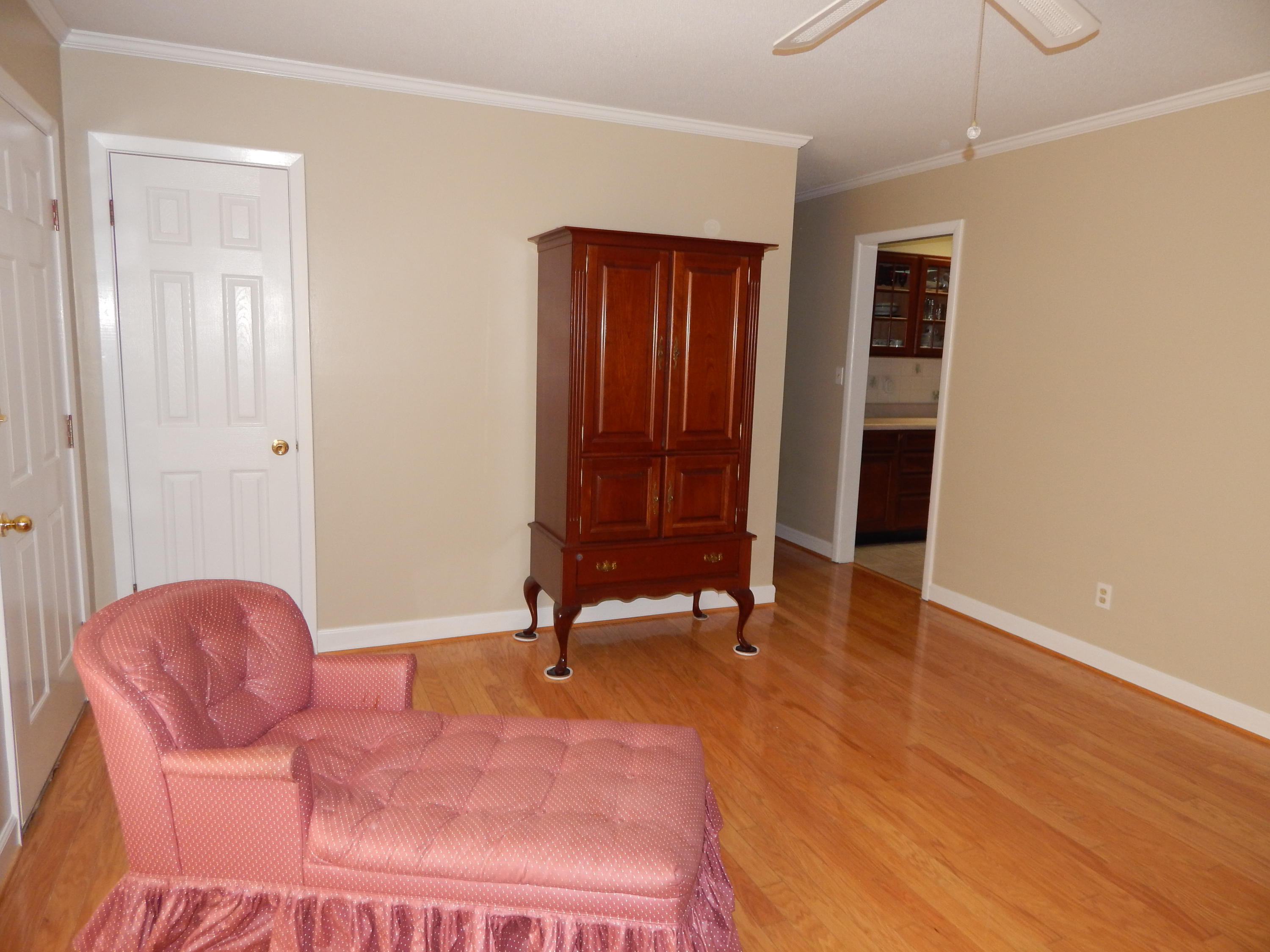 VESTA HTS 4TH ADD - Residential