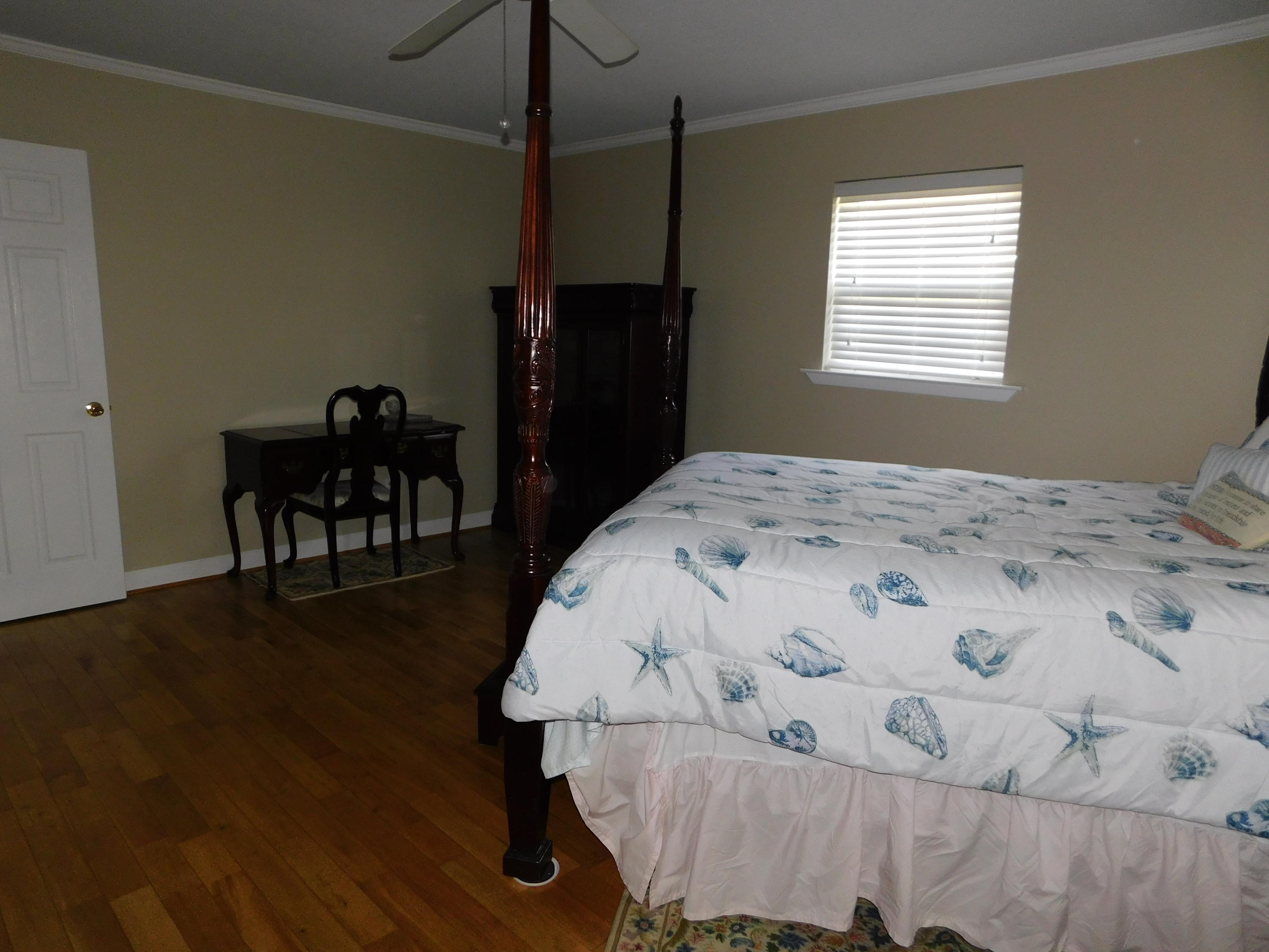 VESTA HTS 4TH ADD - Residential