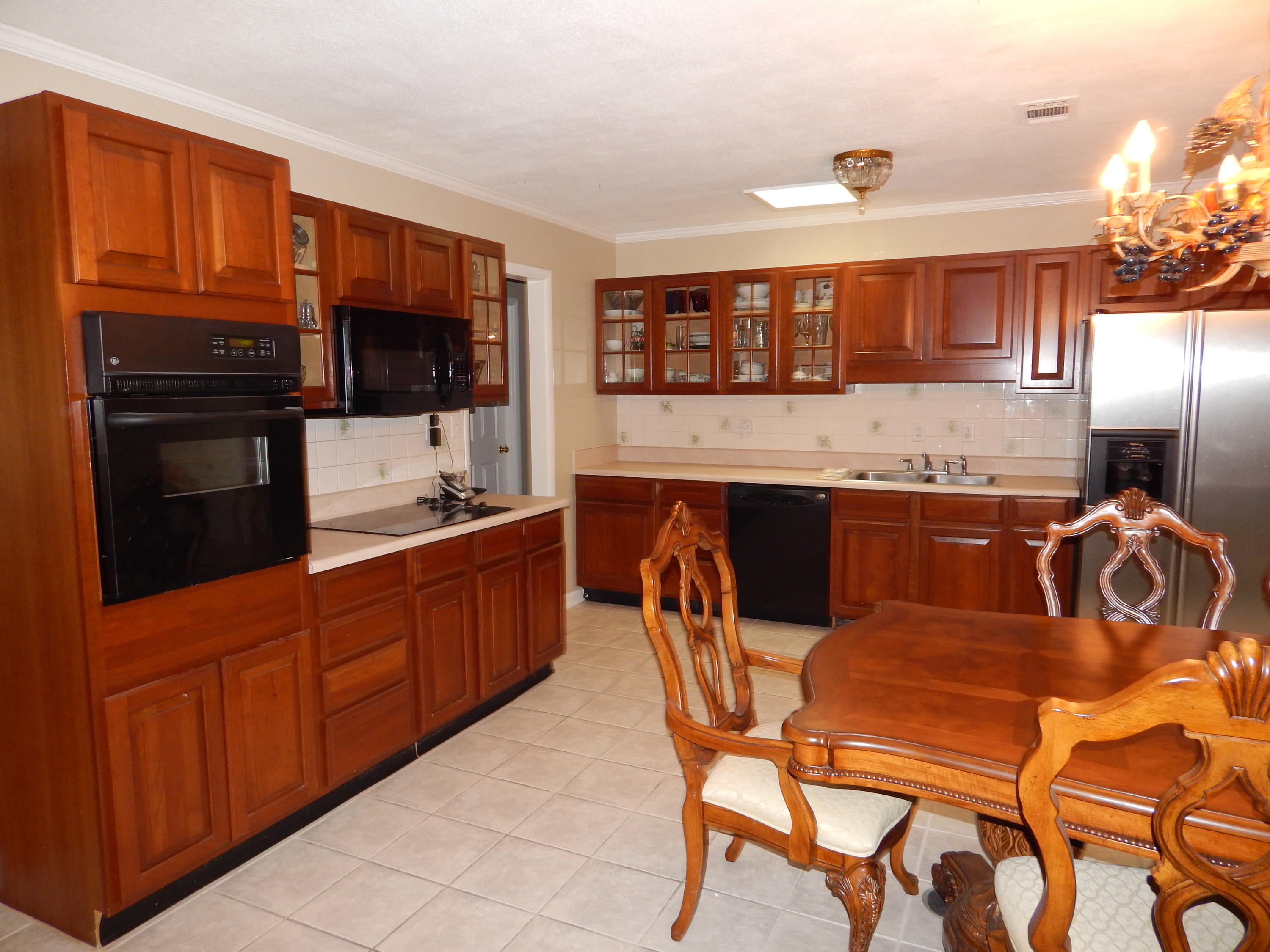 VESTA HTS 4TH ADD - Residential