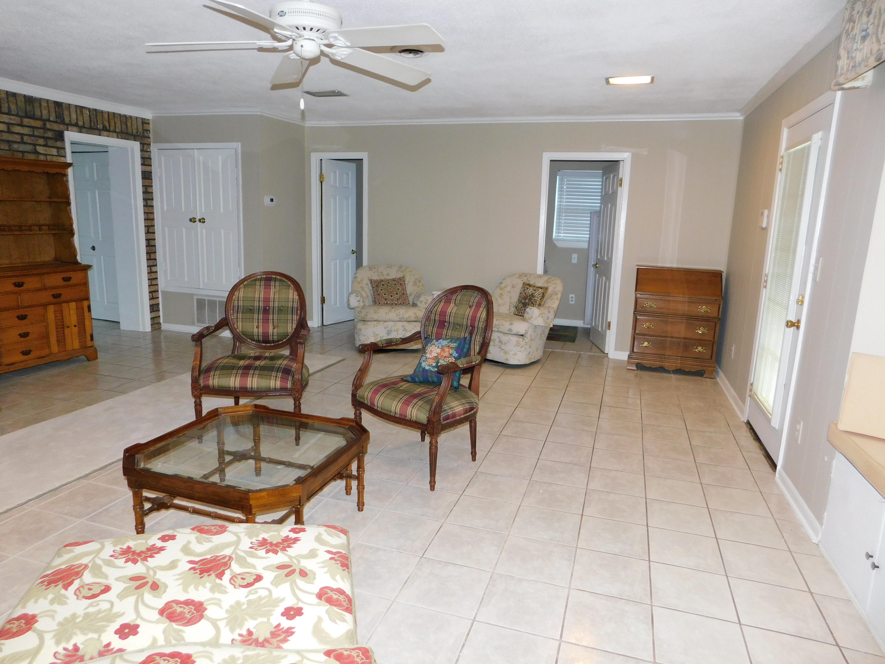 VESTA HTS 4TH ADD - Residential