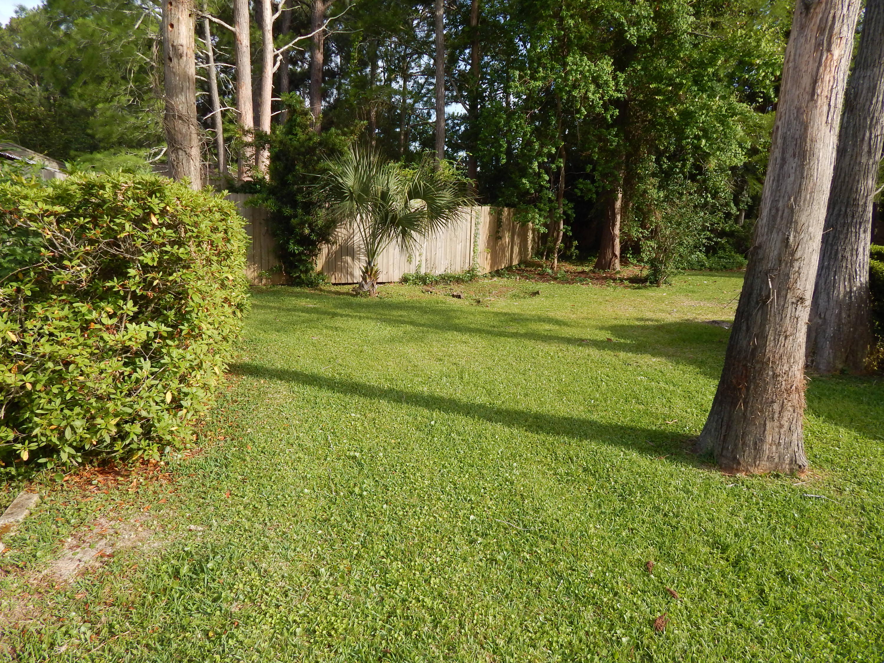 VESTA HTS 4TH ADD - Residential