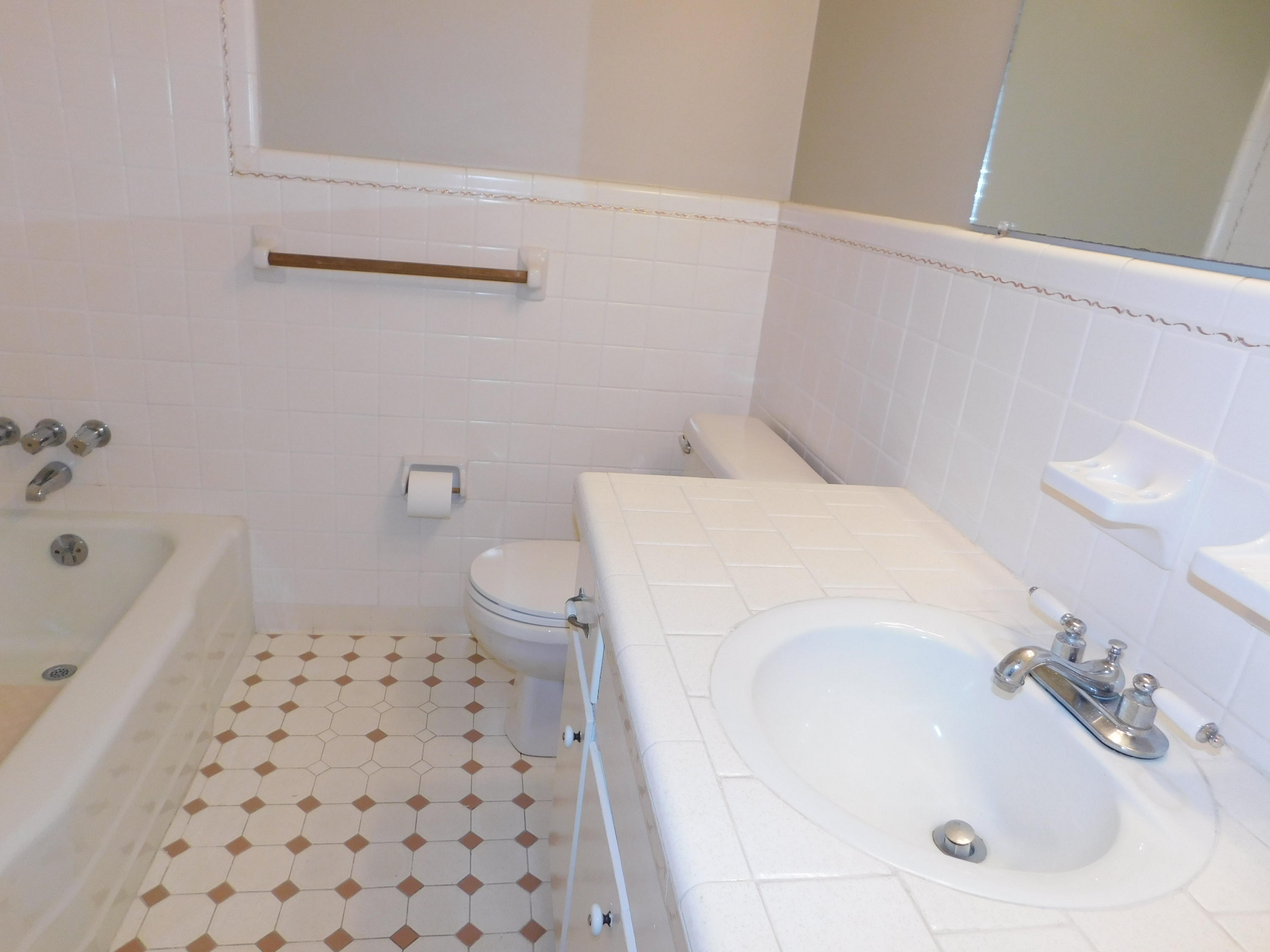 VESTA HTS 4TH ADD - Residential