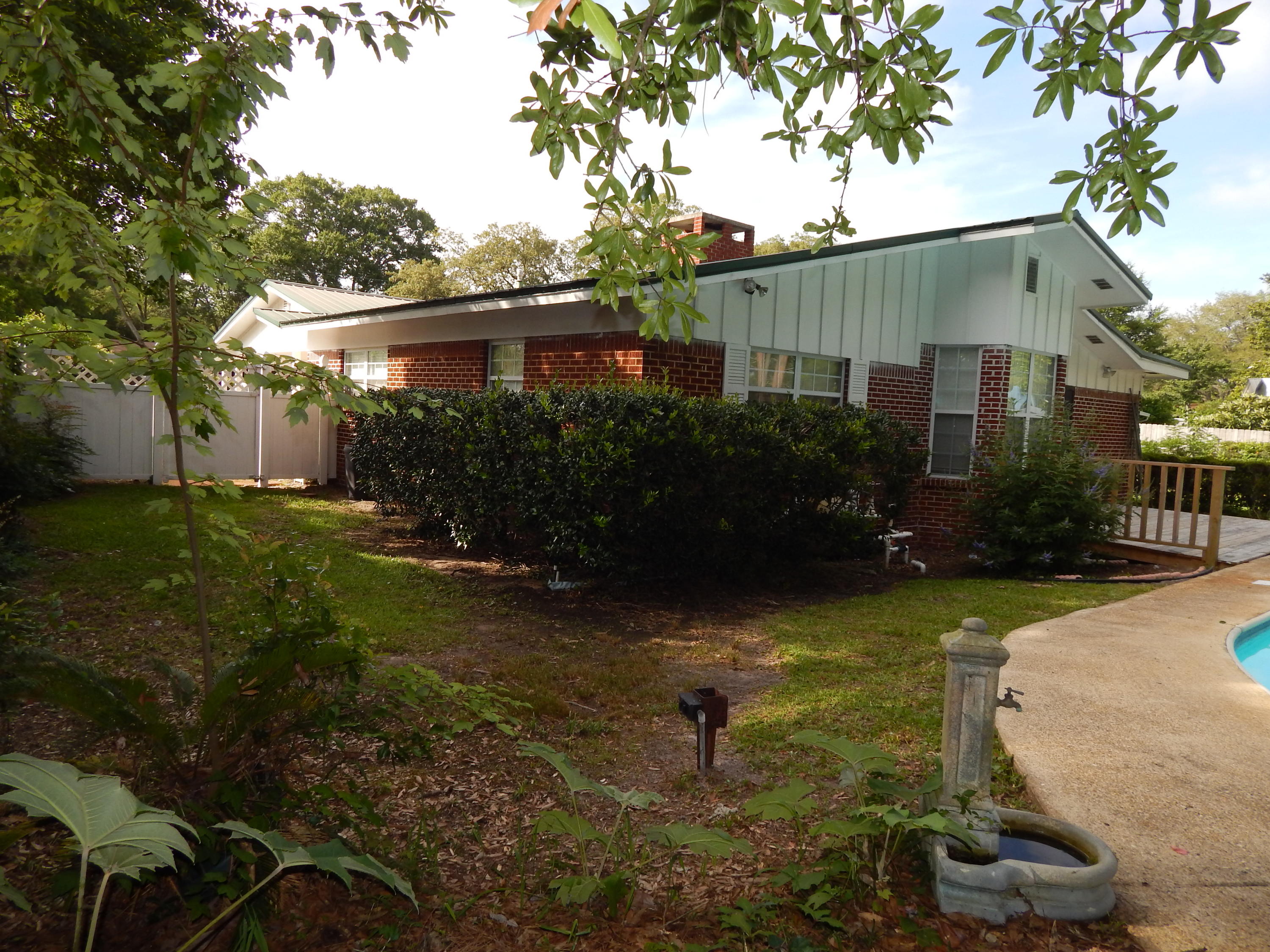 VESTA HTS 4TH ADD - Residential