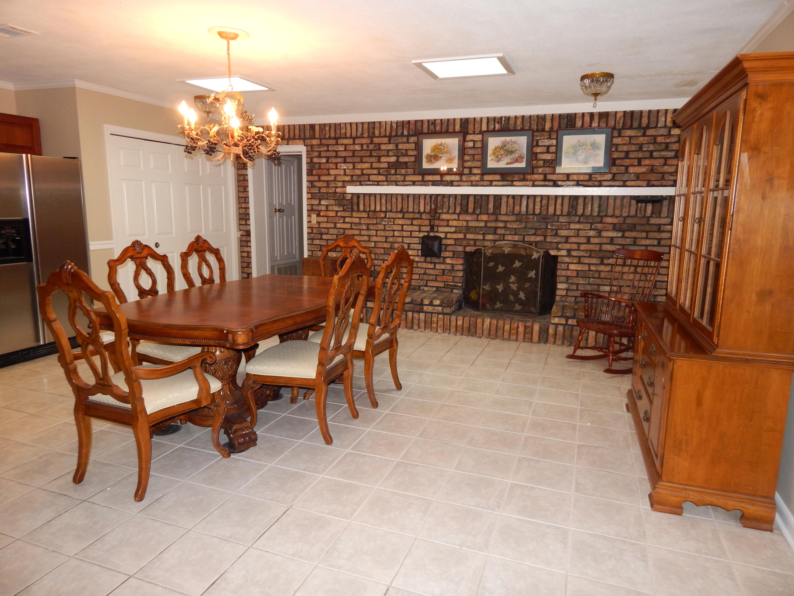 VESTA HTS 4TH ADD - Residential