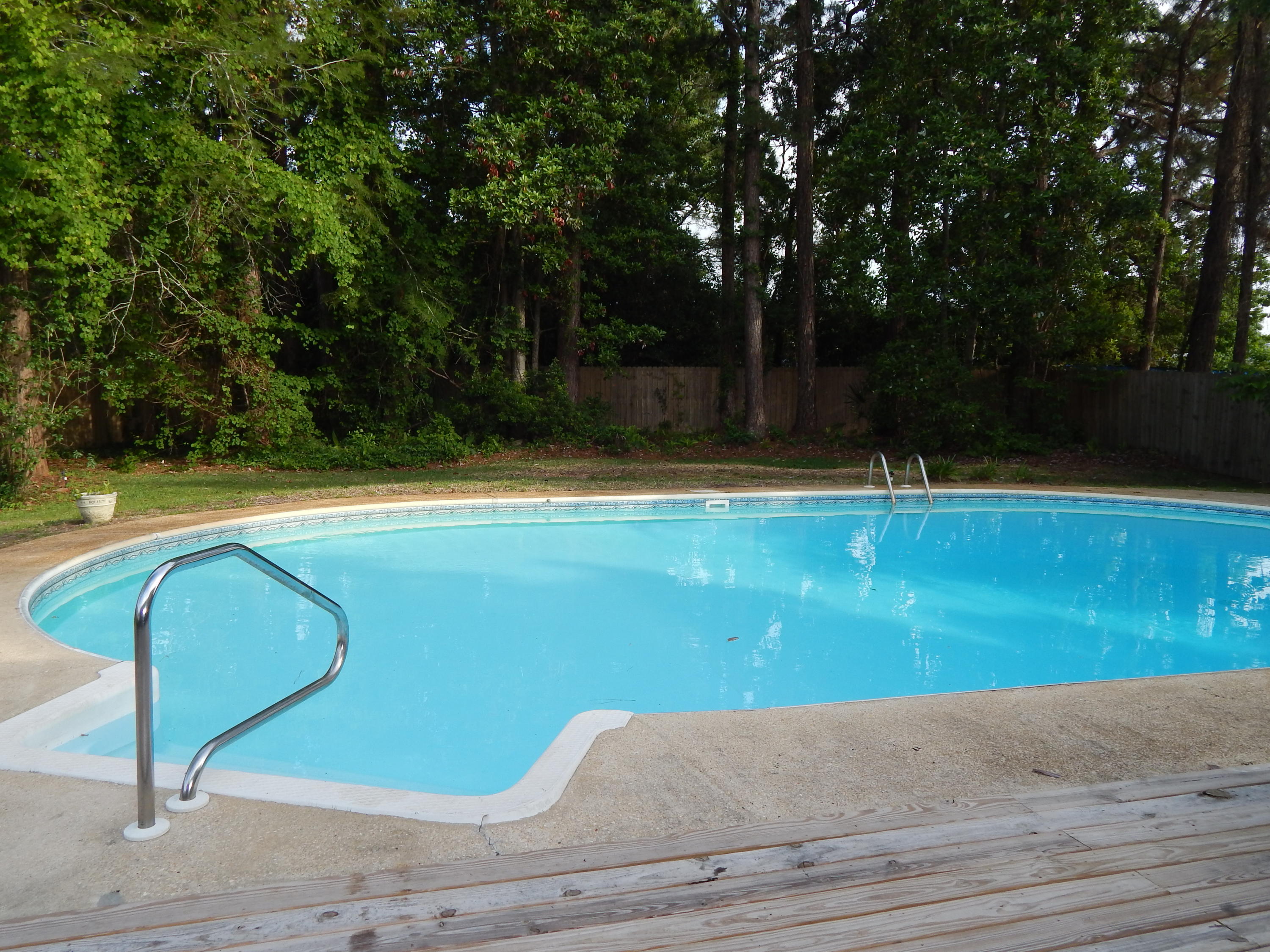 VESTA HTS 4TH ADD - Residential