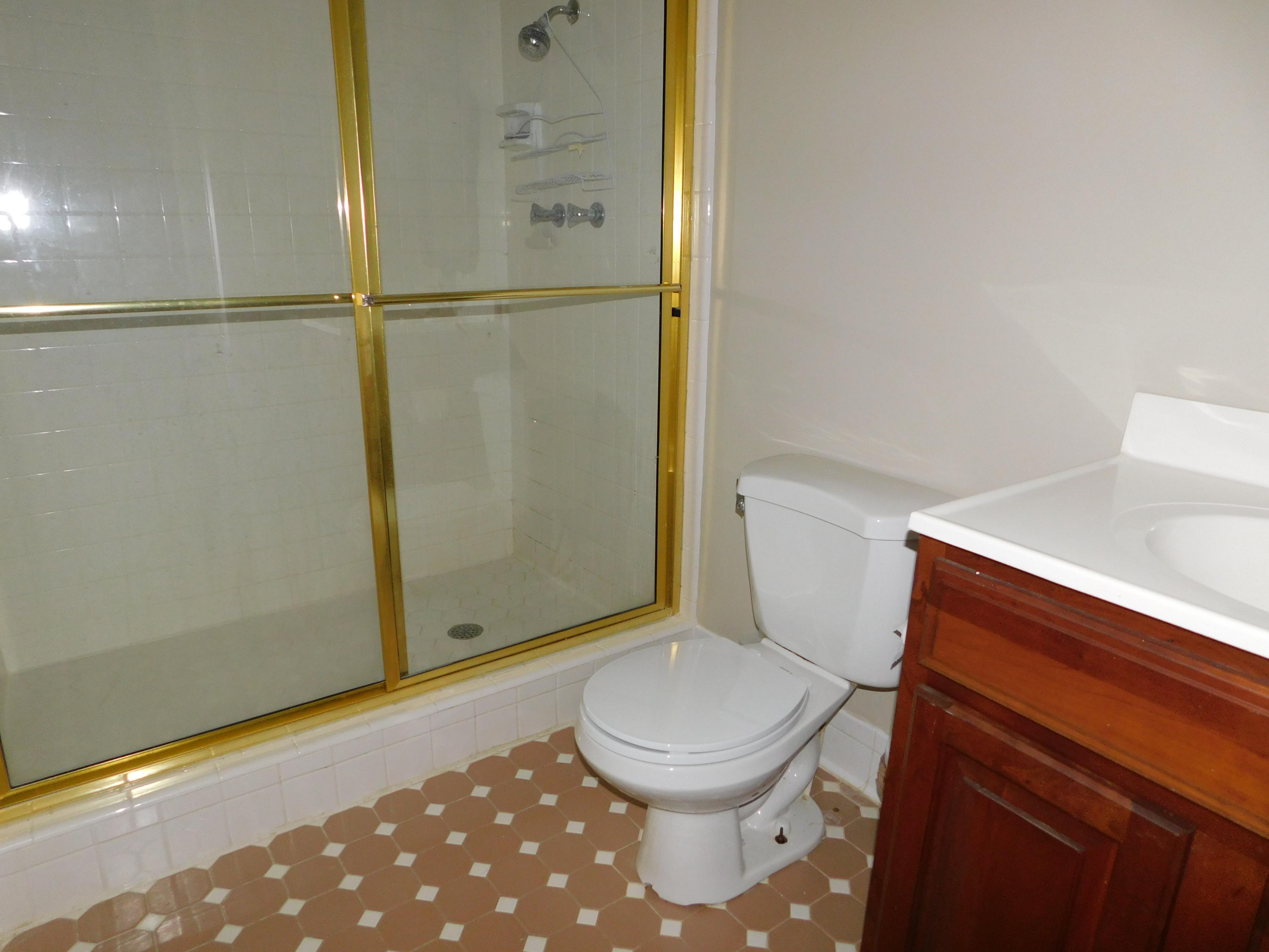 VESTA HTS 4TH ADD - Residential