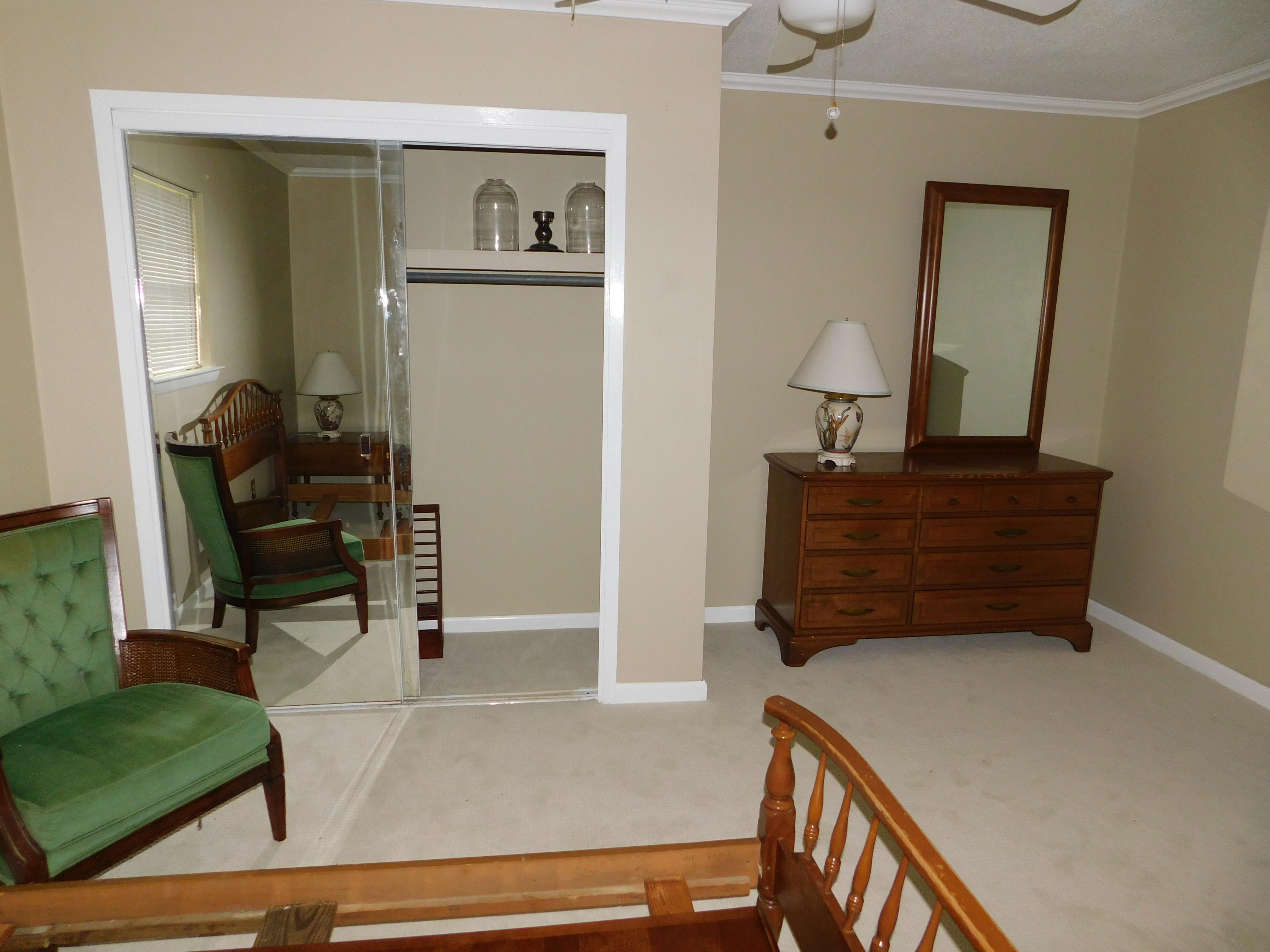 VESTA HTS 4TH ADD - Residential