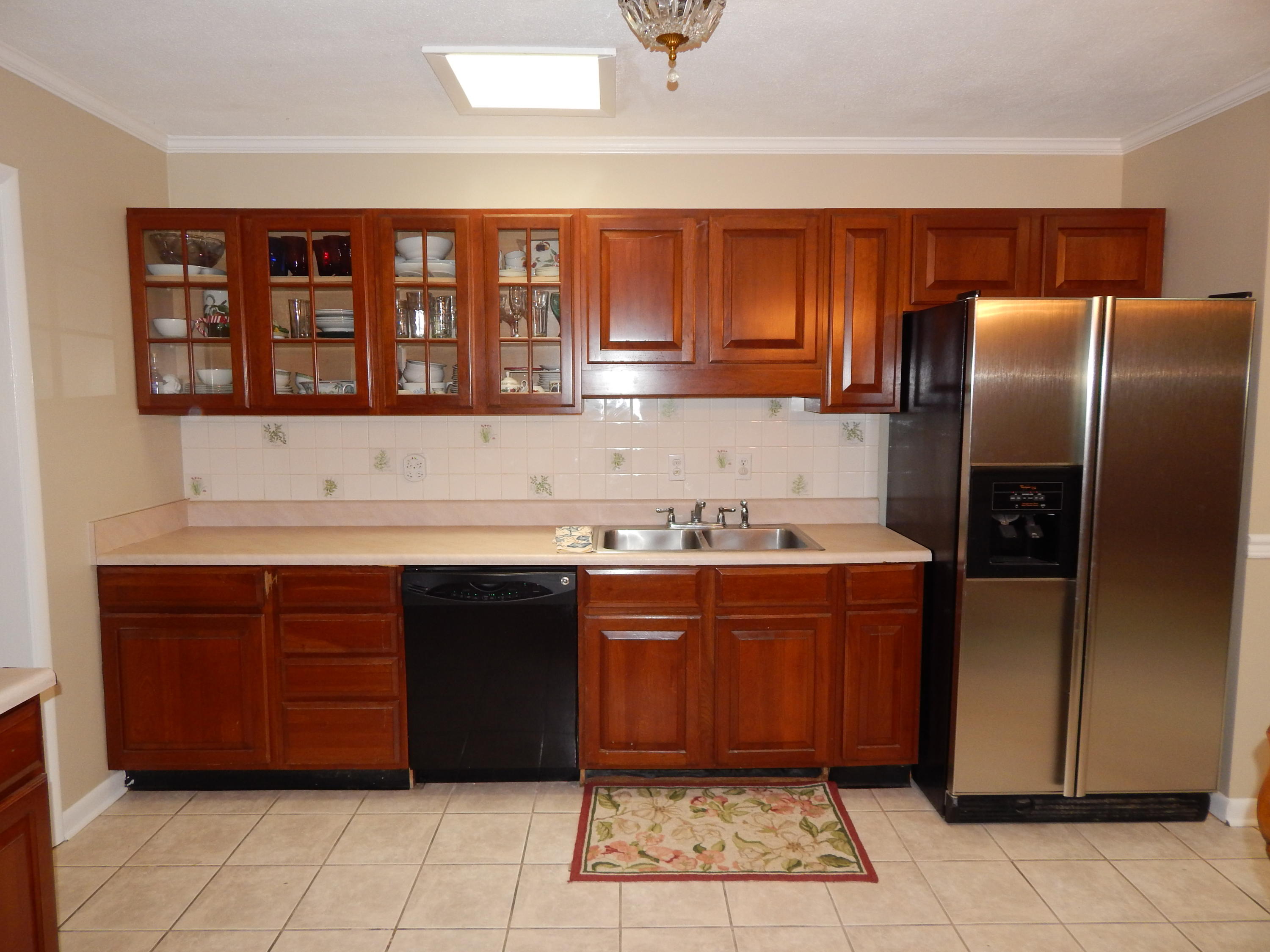 VESTA HTS 4TH ADD - Residential