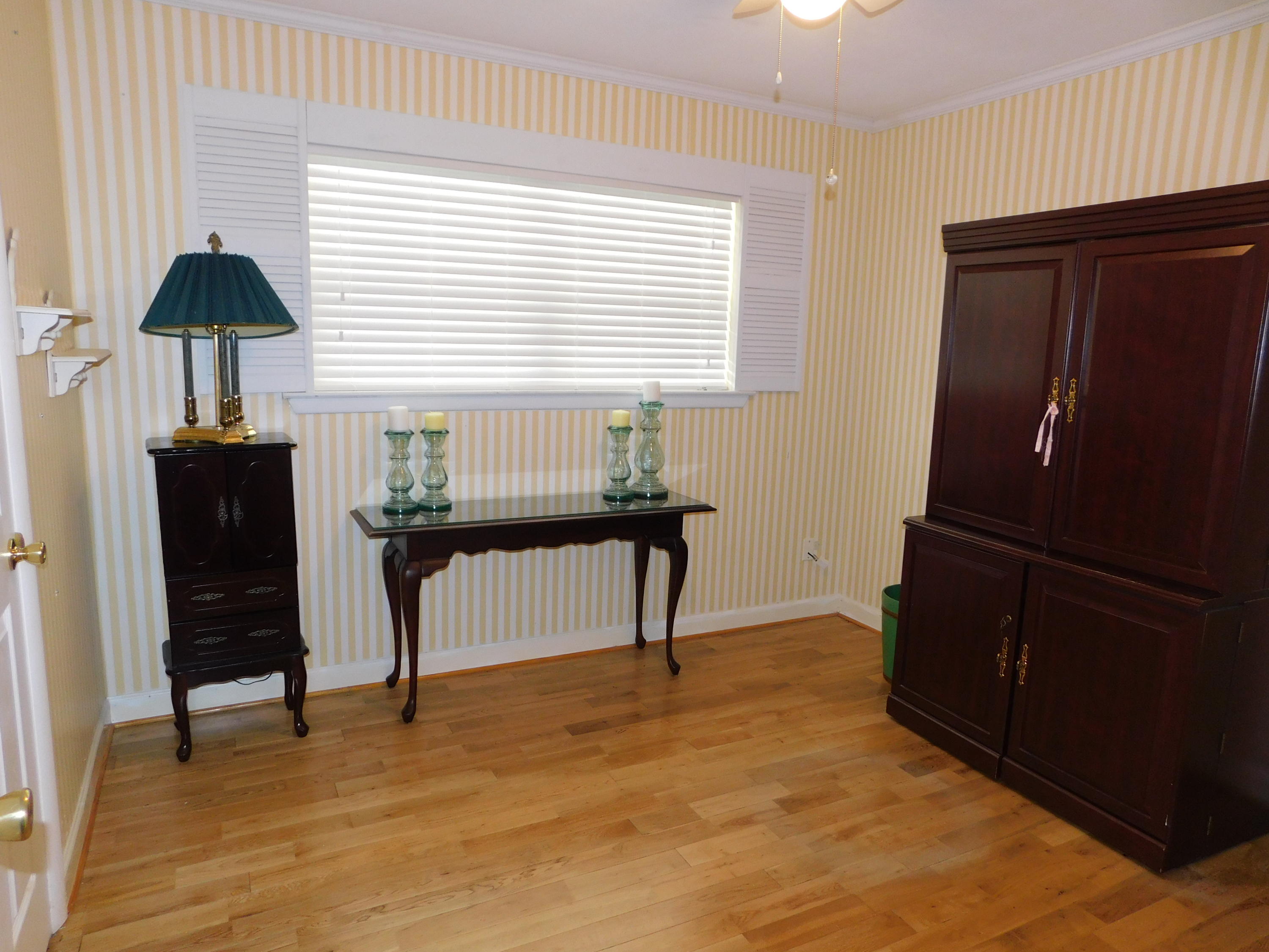 VESTA HTS 4TH ADD - Residential