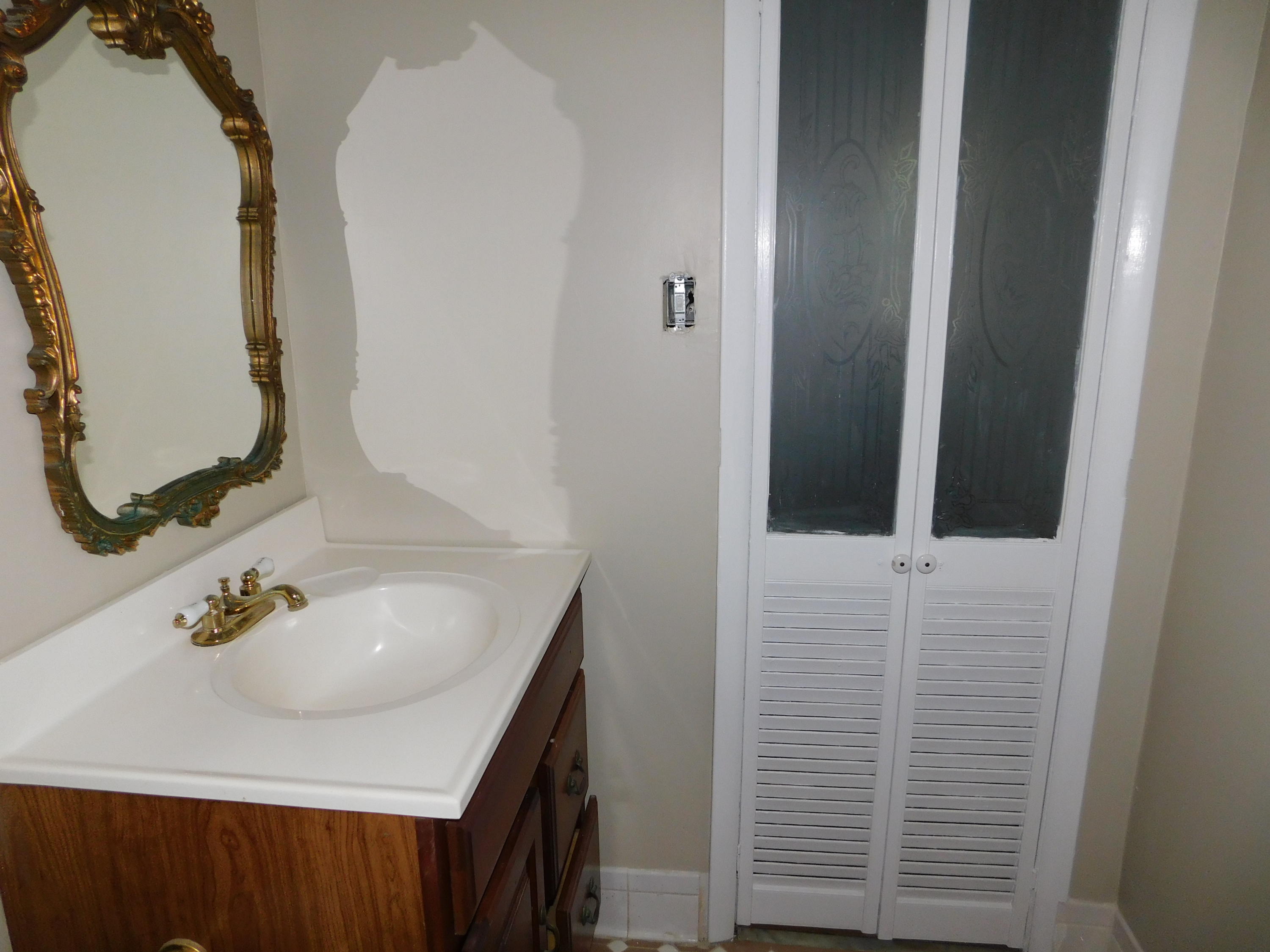 VESTA HTS 4TH ADD - Residential