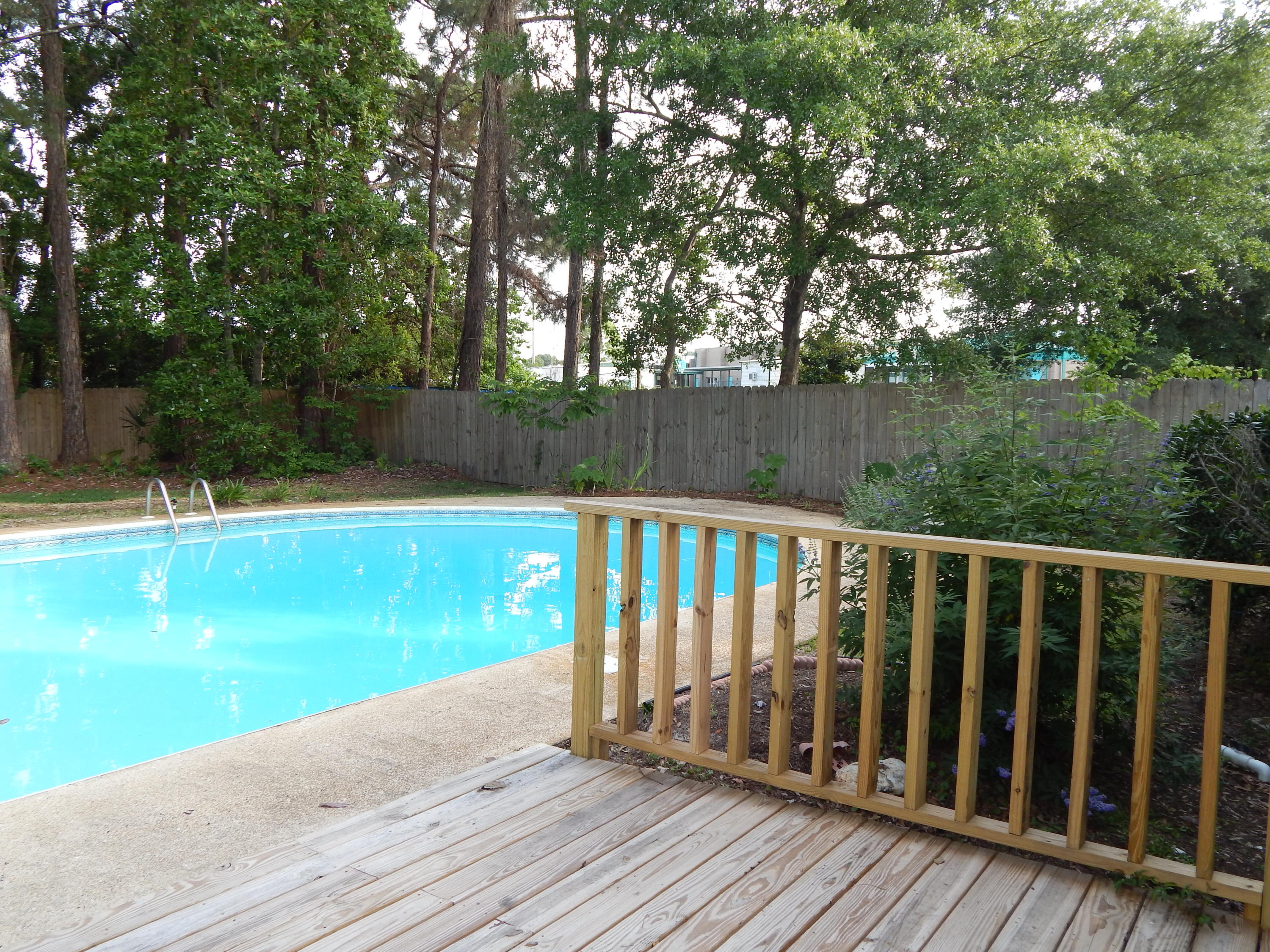 VESTA HTS 4TH ADD - Residential