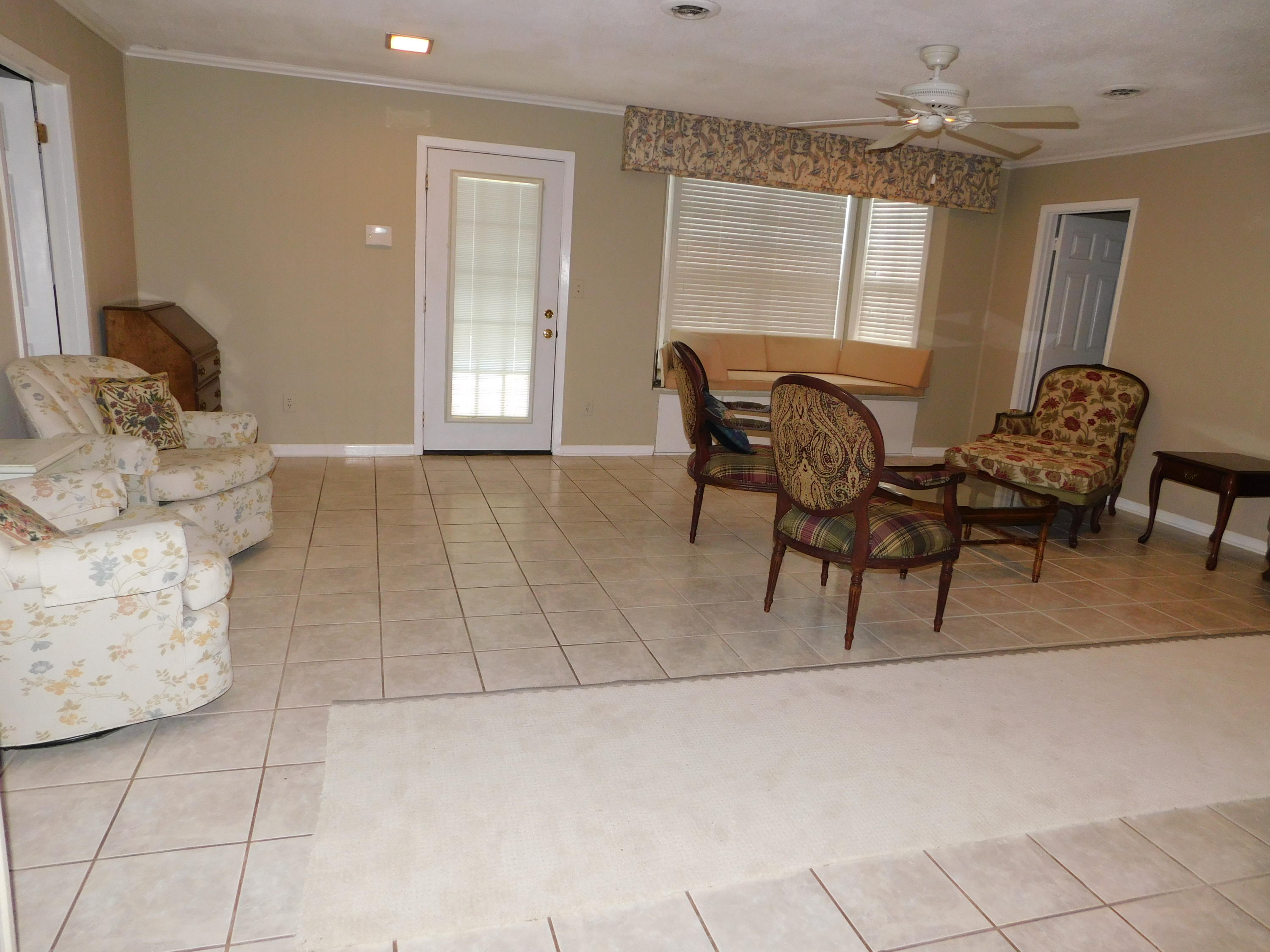 VESTA HTS 4TH ADD - Residential