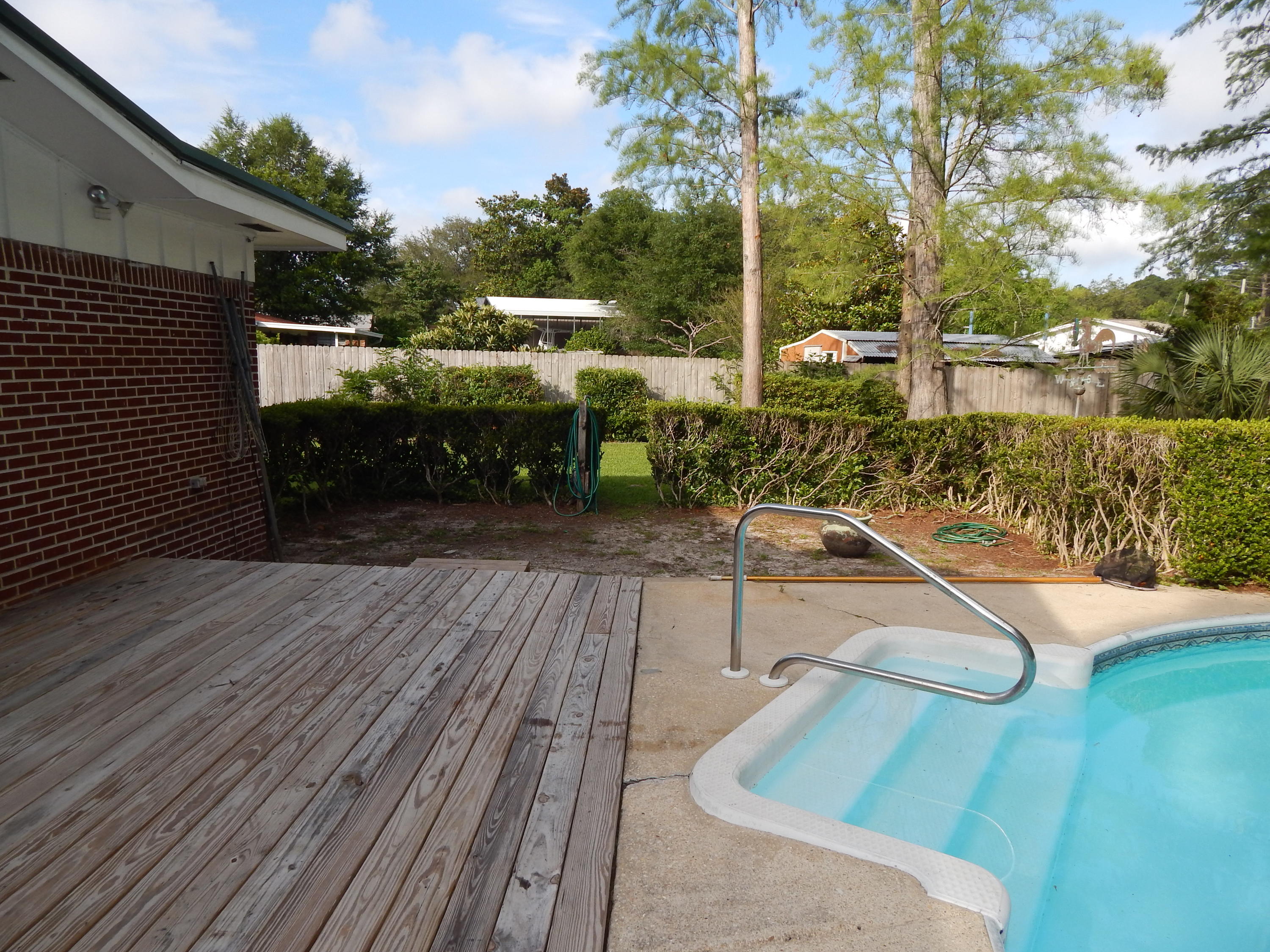 VESTA HTS 4TH ADD - Residential