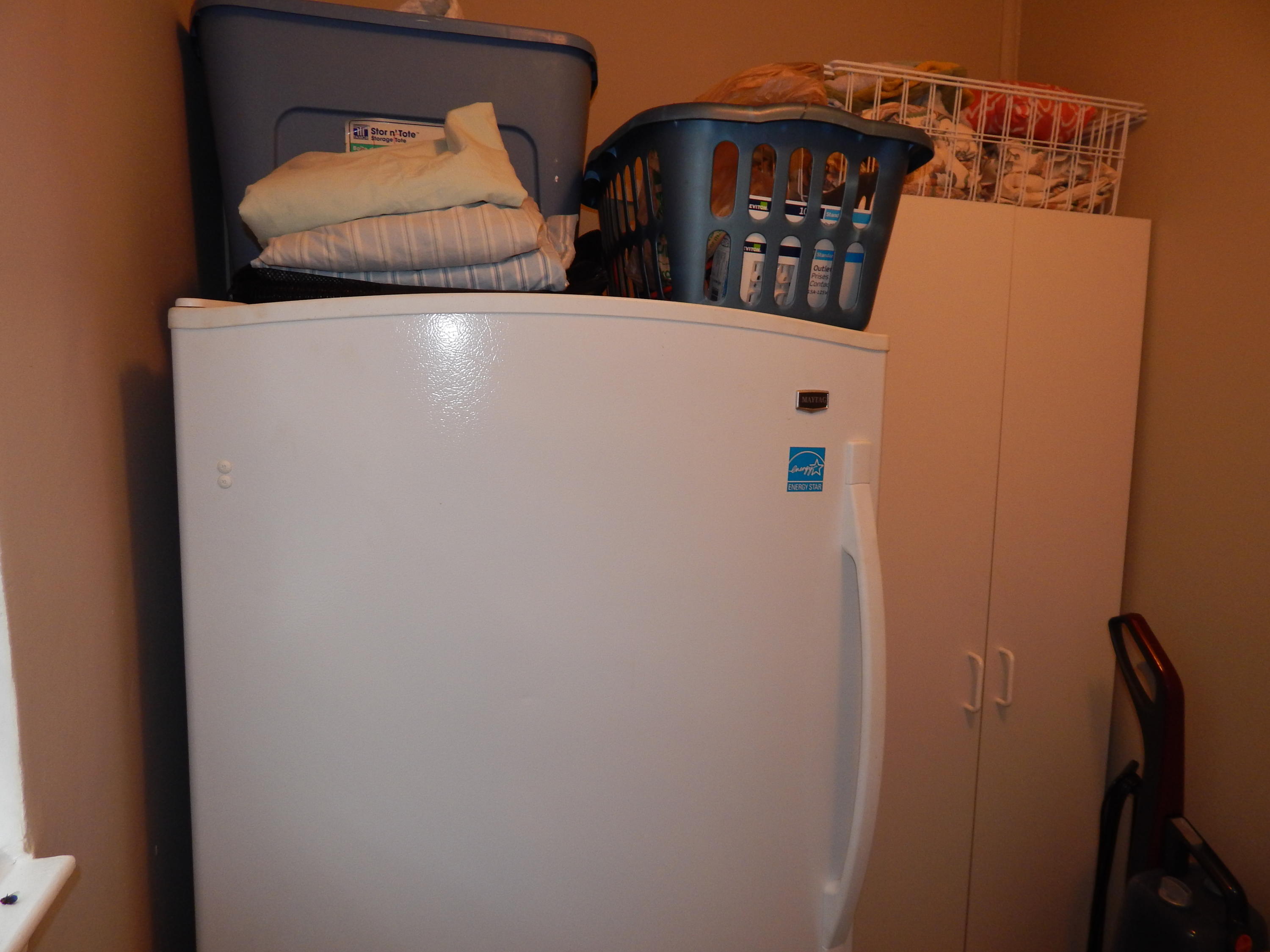 VESTA HTS 4TH ADD - Residential