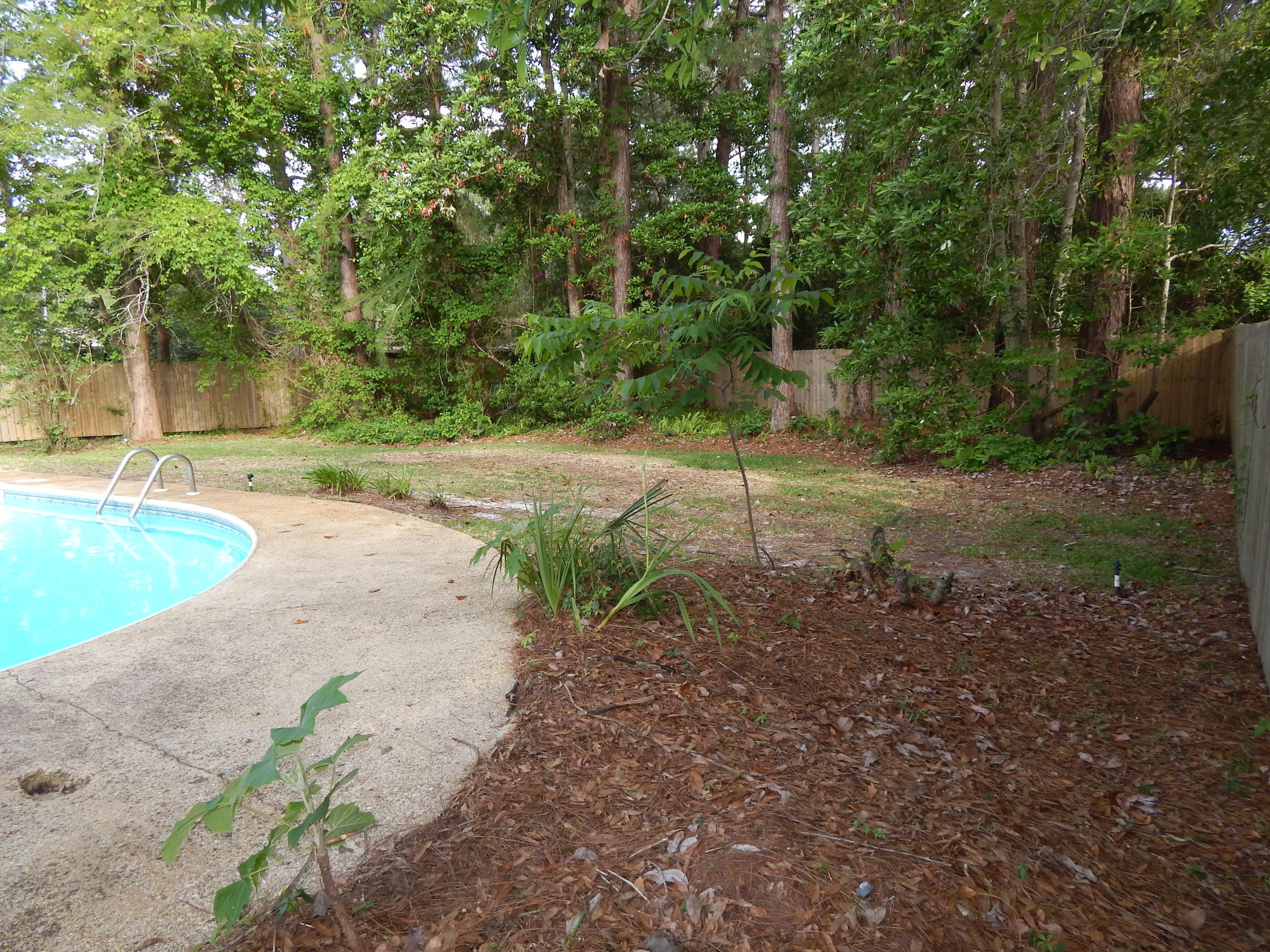 VESTA HTS 4TH ADD - Residential