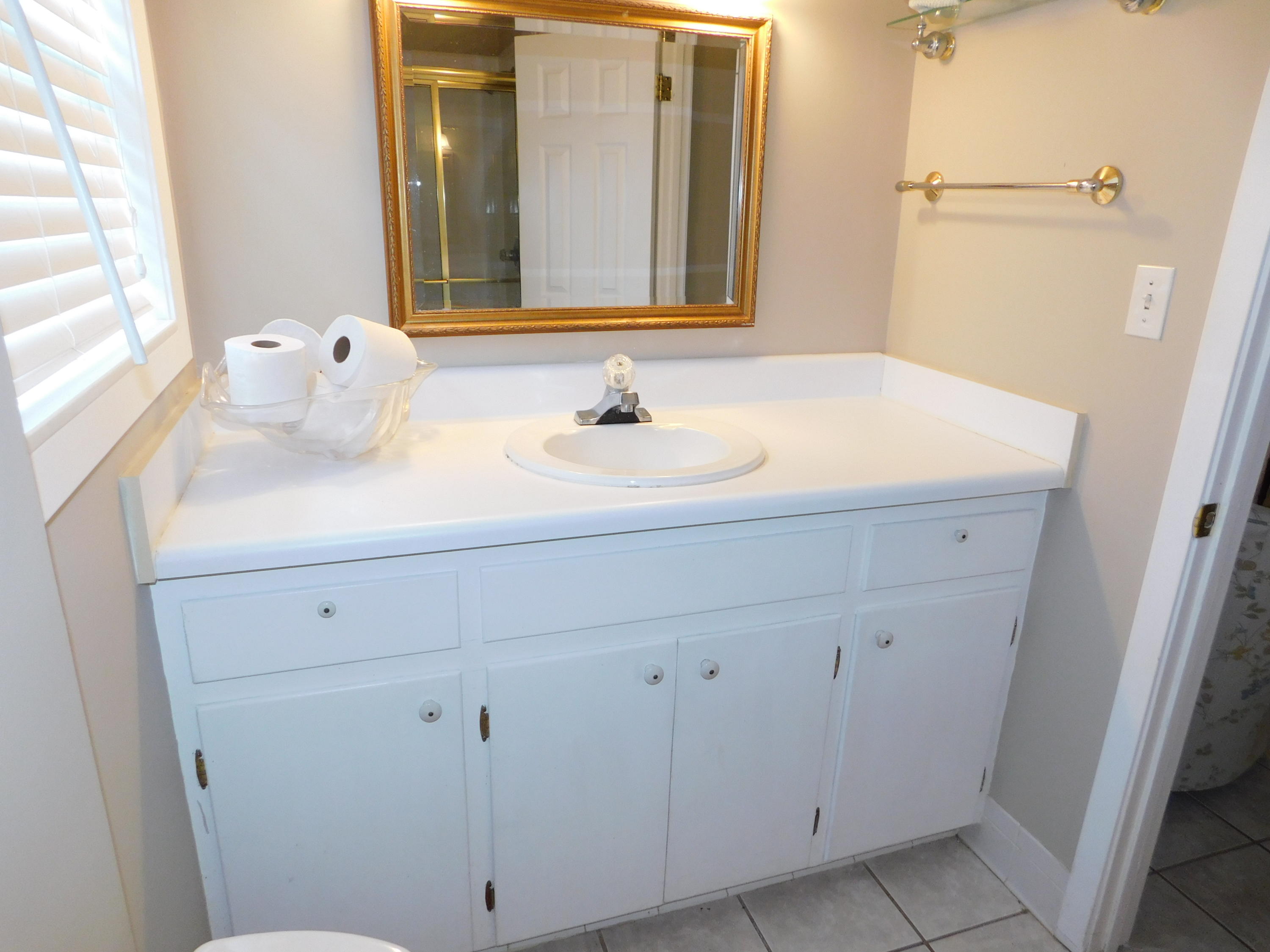 VESTA HTS 4TH ADD - Residential