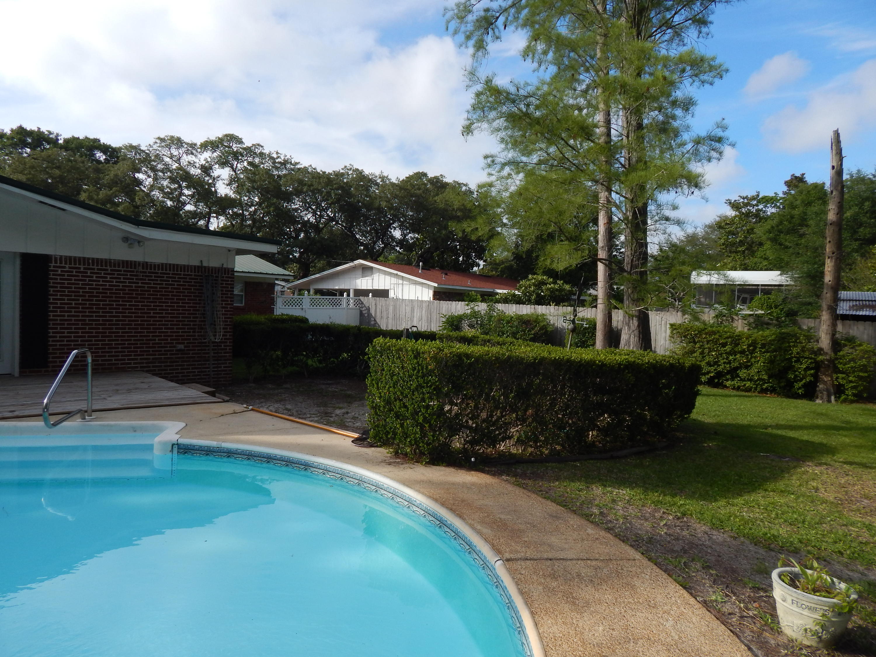 VESTA HTS 4TH ADD - Residential