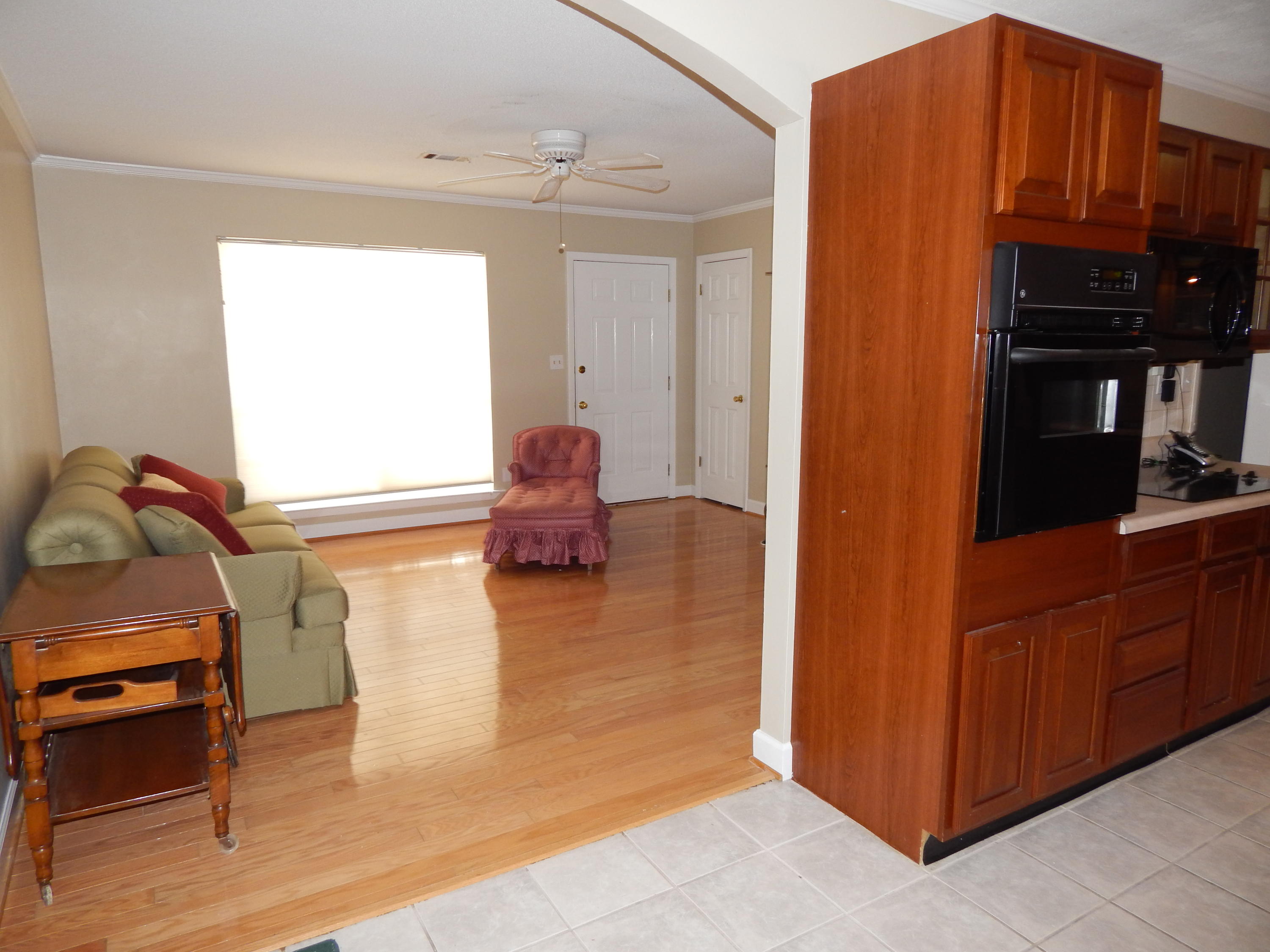 VESTA HTS 4TH ADD - Residential