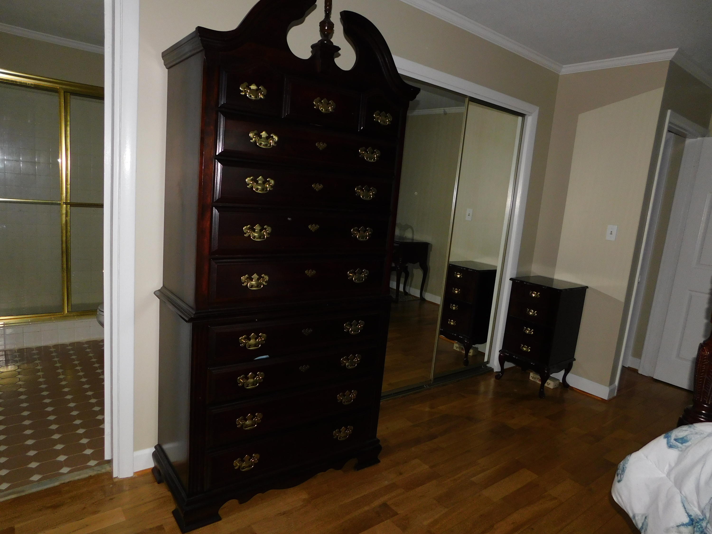 VESTA HTS 4TH ADD - Residential