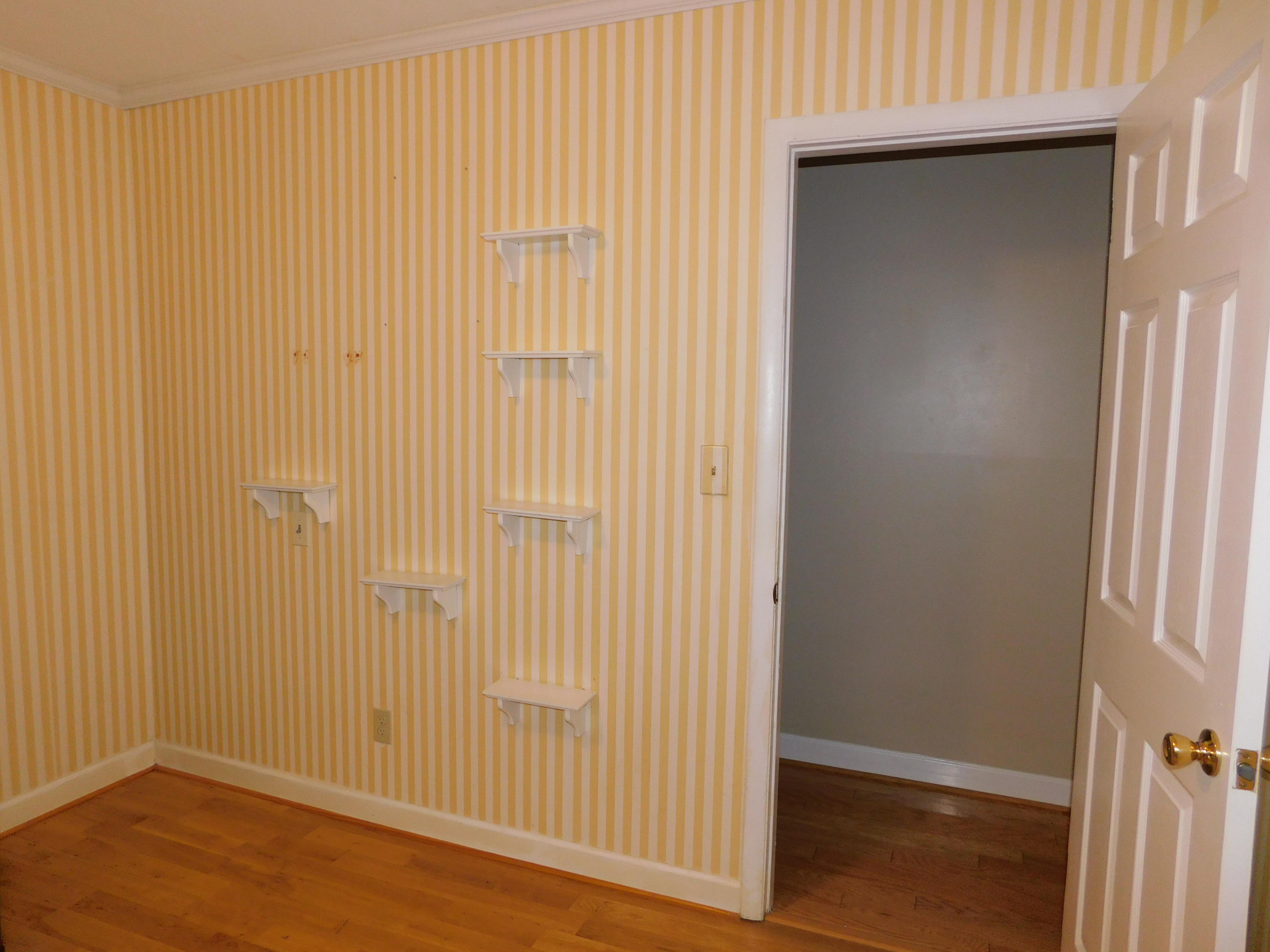 VESTA HTS 4TH ADD - Residential