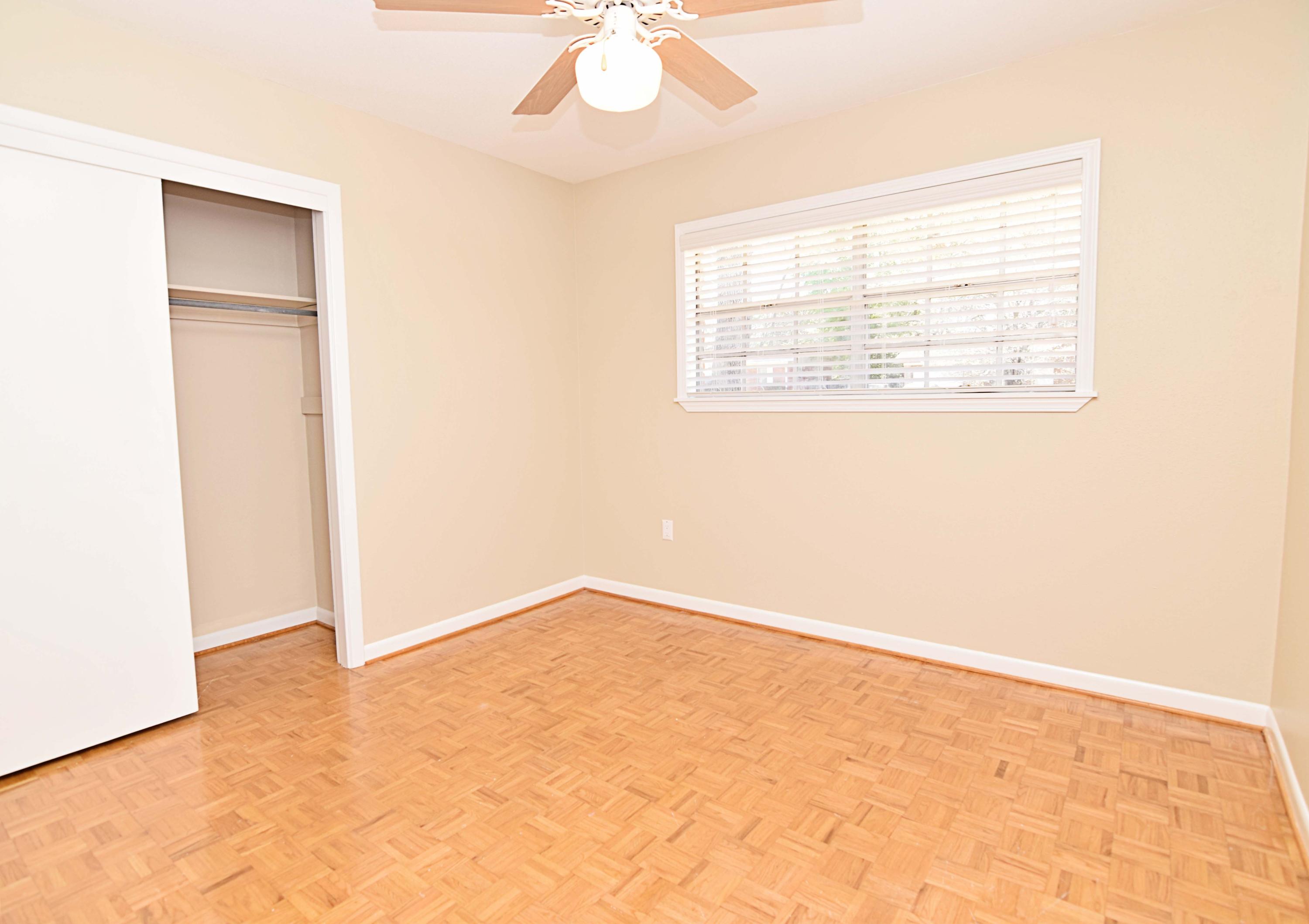 PINECREST HILLS - Residential Lease