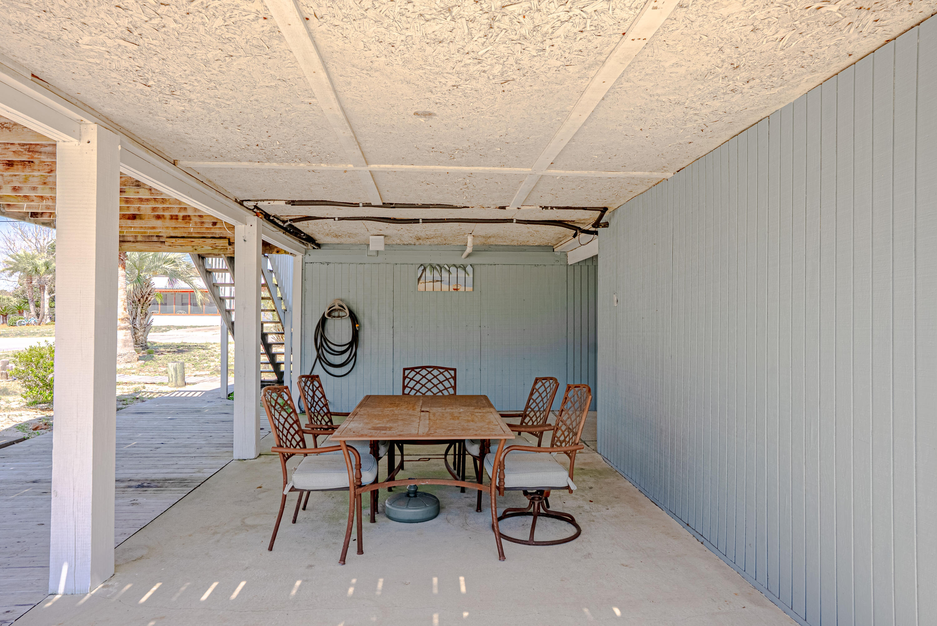 KISKA BEACH - Residential