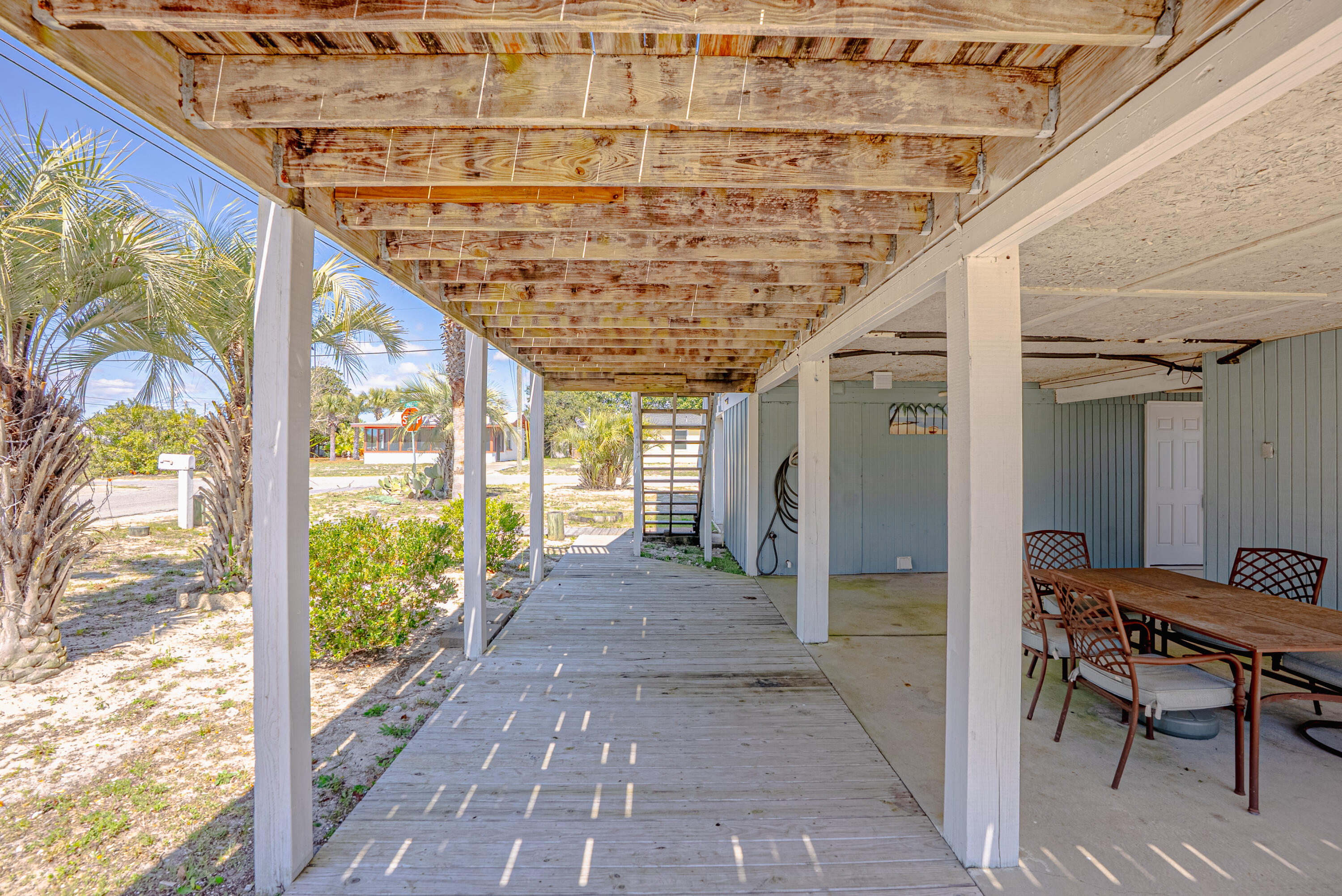 KISKA BEACH - Residential