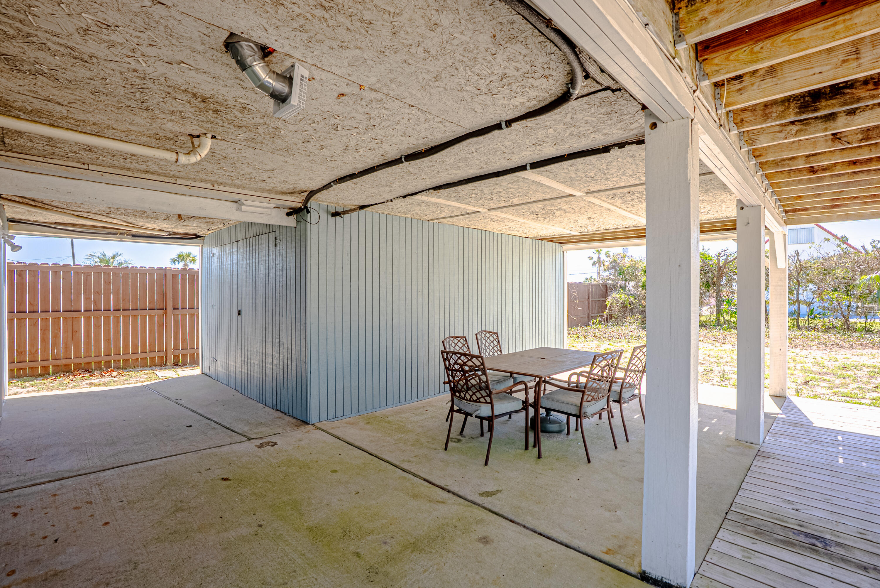 KISKA BEACH - Residential