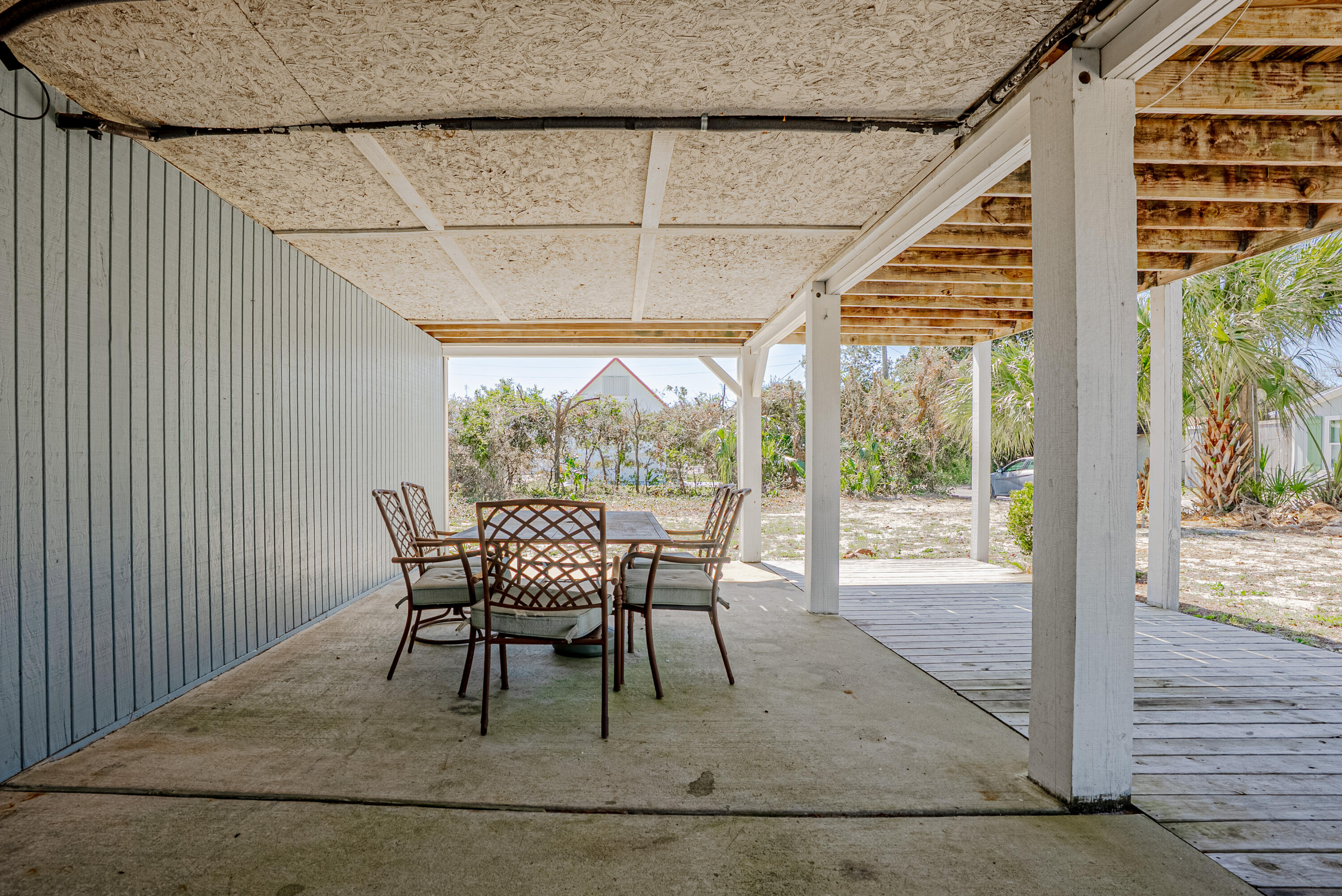 KISKA BEACH - Residential